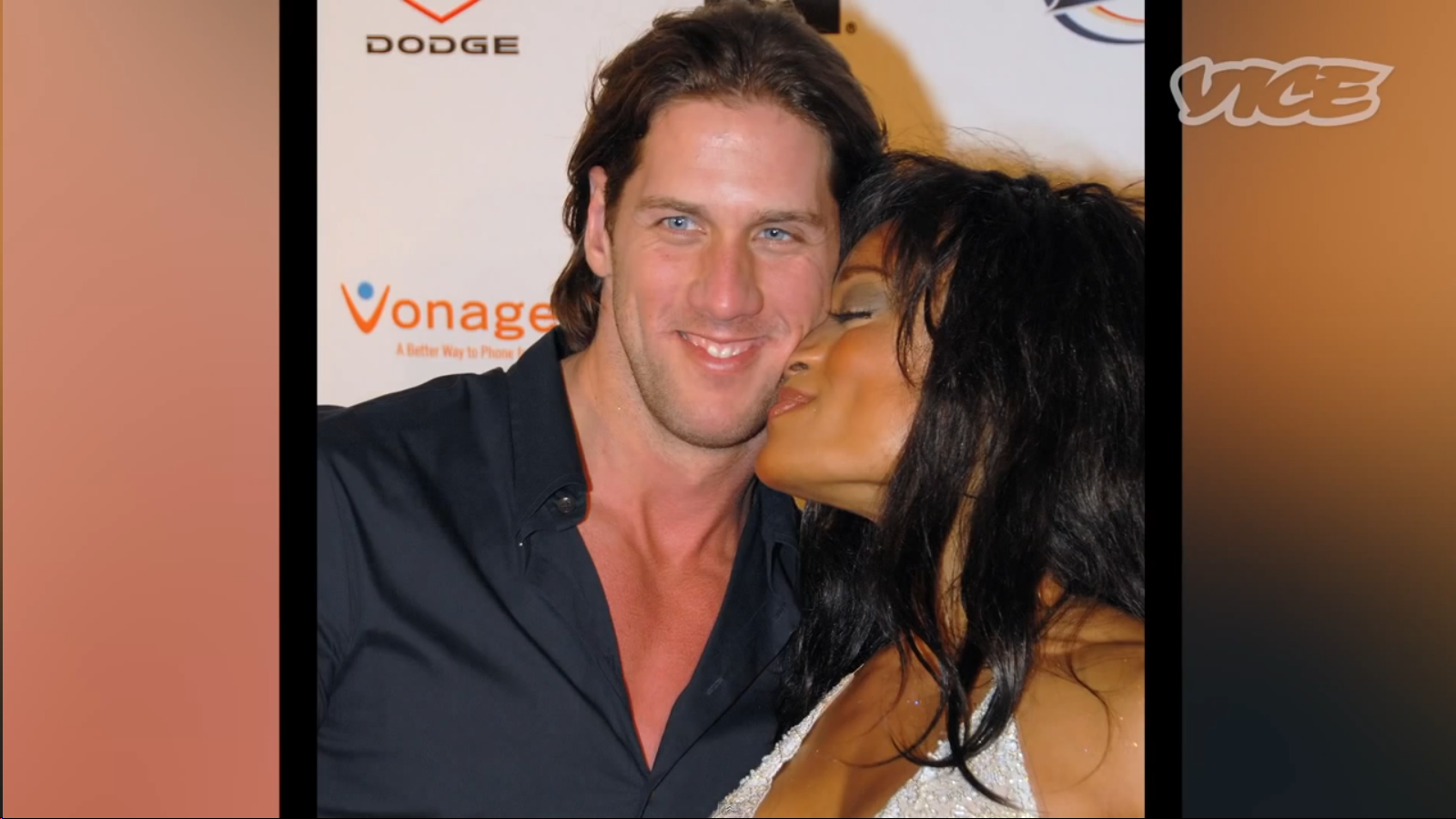 Screenshot 2015-01-04 20.04.34