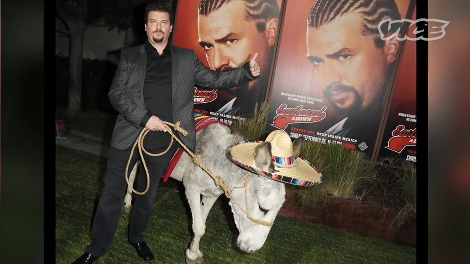 Screenshot 2015-01-04 20.05.17