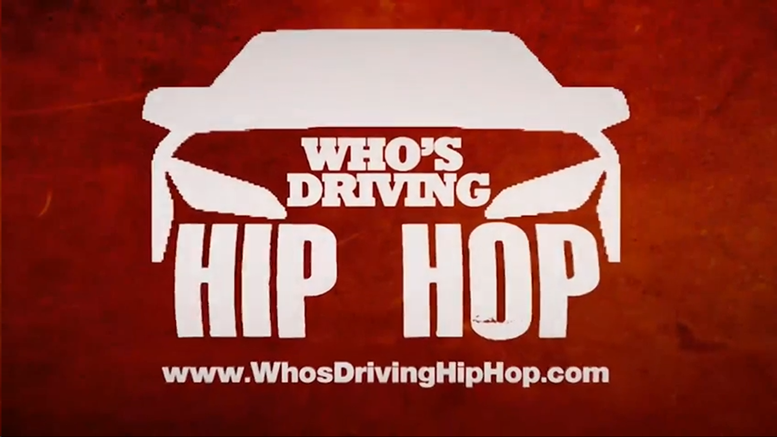 Screenshot 2015-01-05 03.08.46