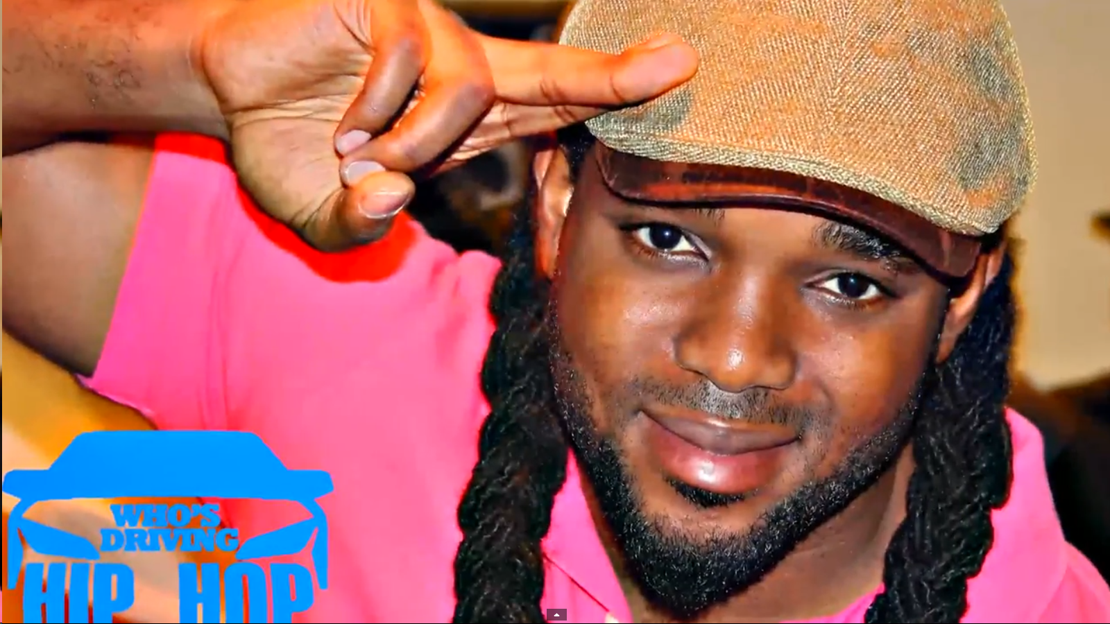 Screenshot 2015-01-05 03.08.56