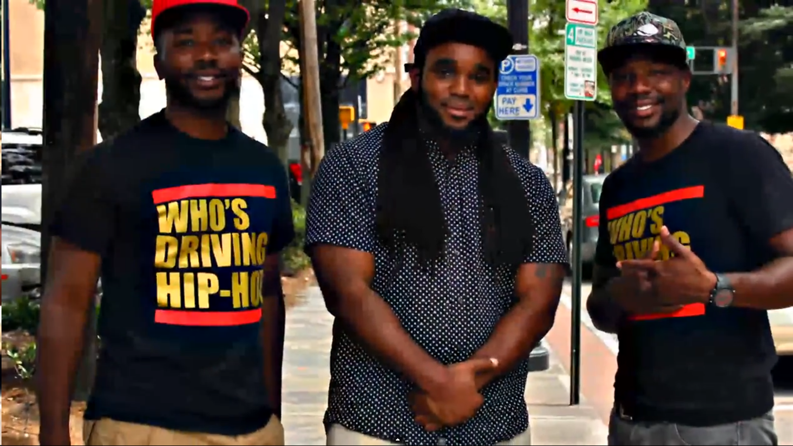 Screenshot 2015-01-05 03.08.58