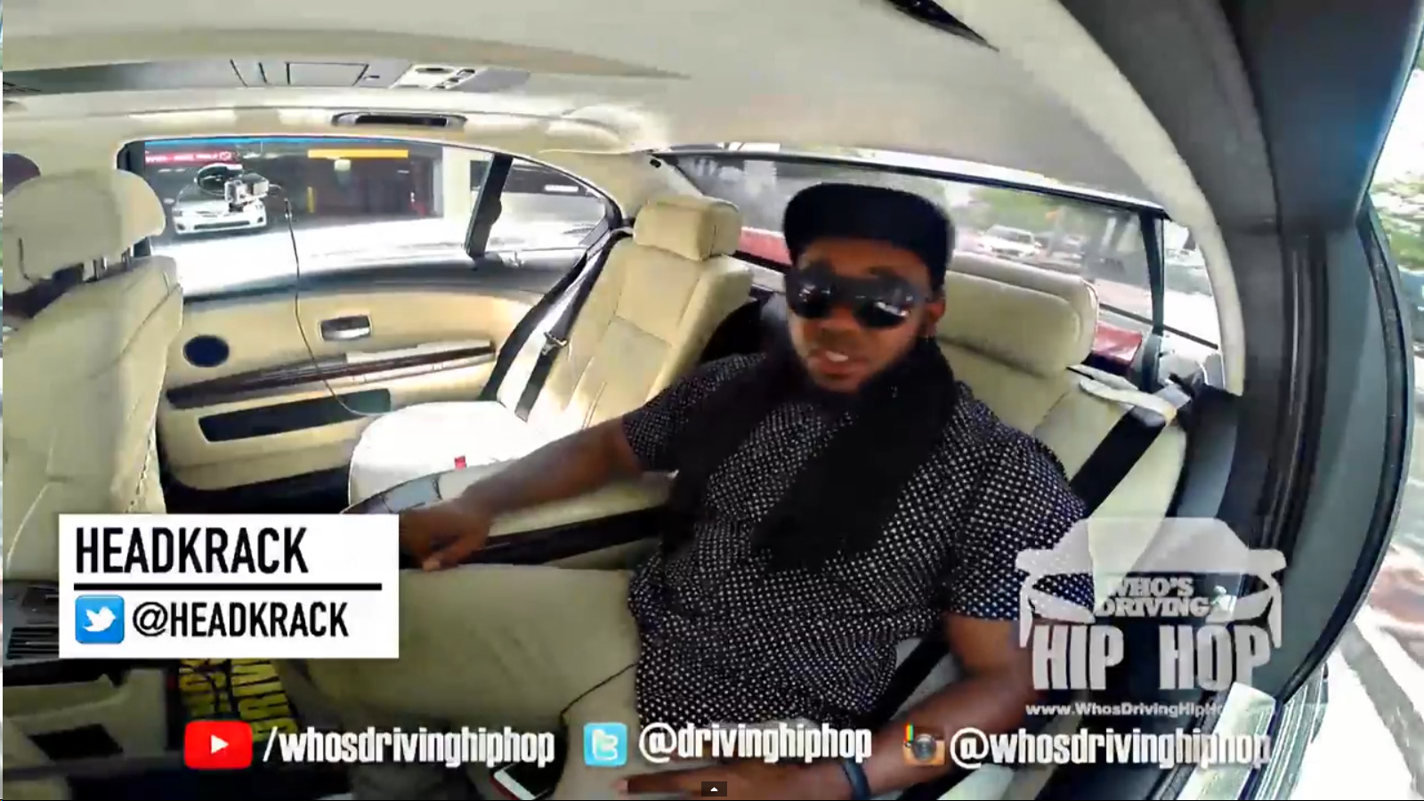 Screenshot 2015-01-05 03.09.03