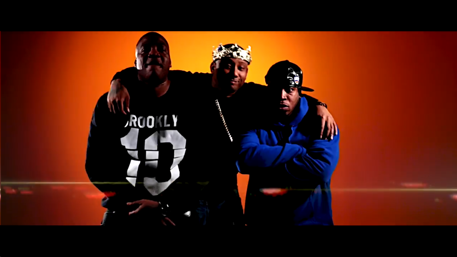 Screenshot 2015-01-06 00.54.01