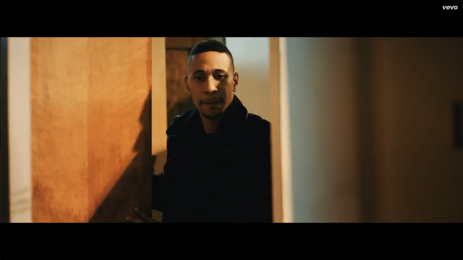 Screenshot 2015-01-07 04.01.59