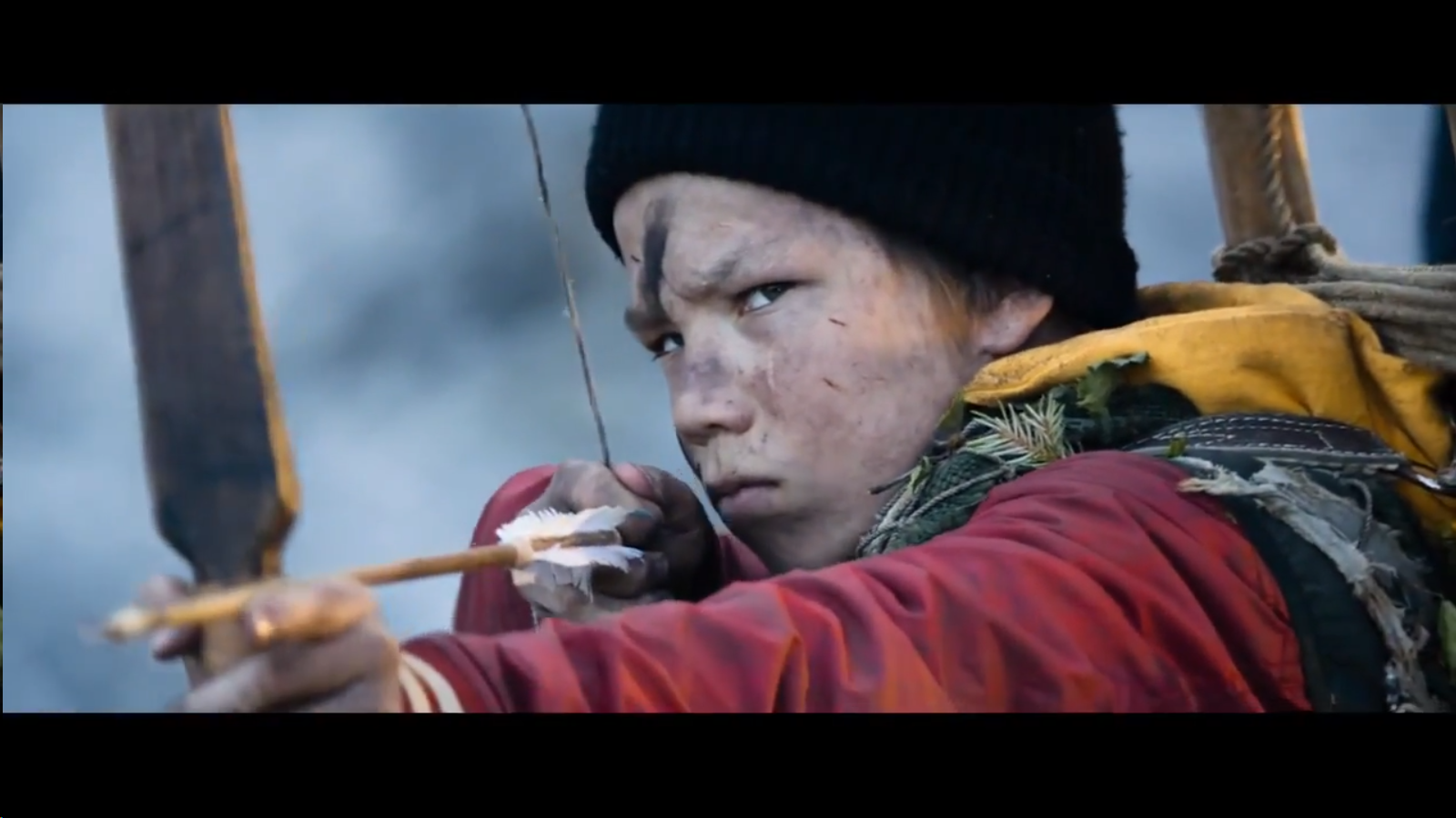 Screenshot 2015-01-07 04.20.07