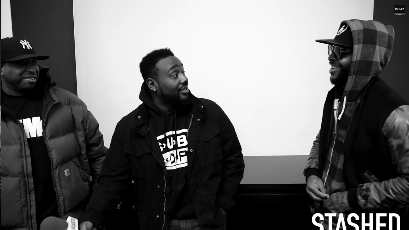 Screenshot 2015-01-07 04.50.10