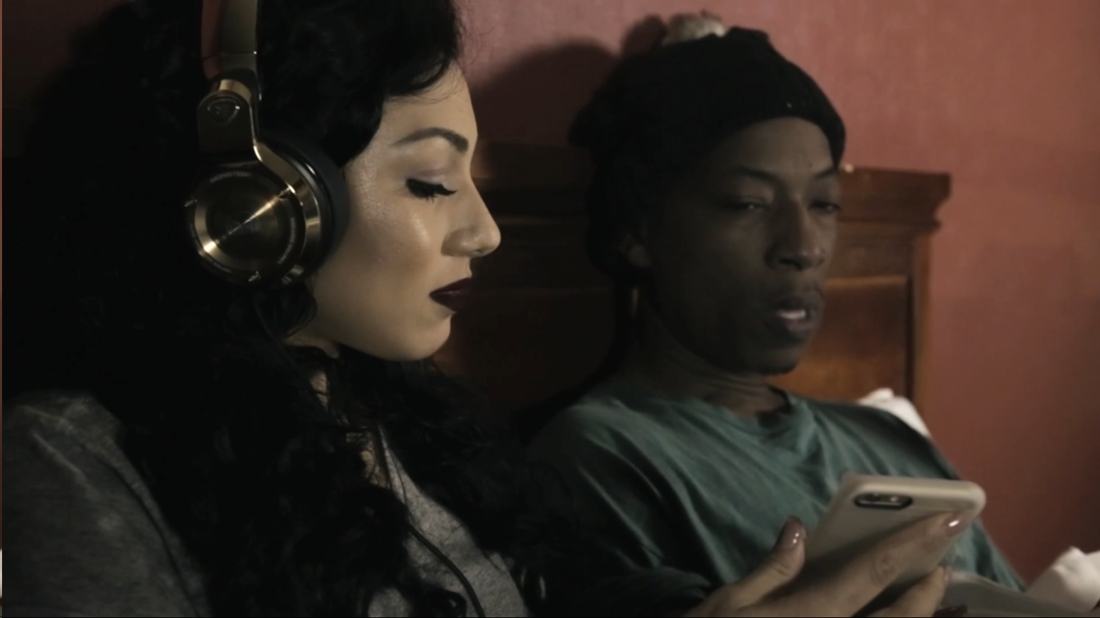 Screenshot 2015-01-08 01.52.43