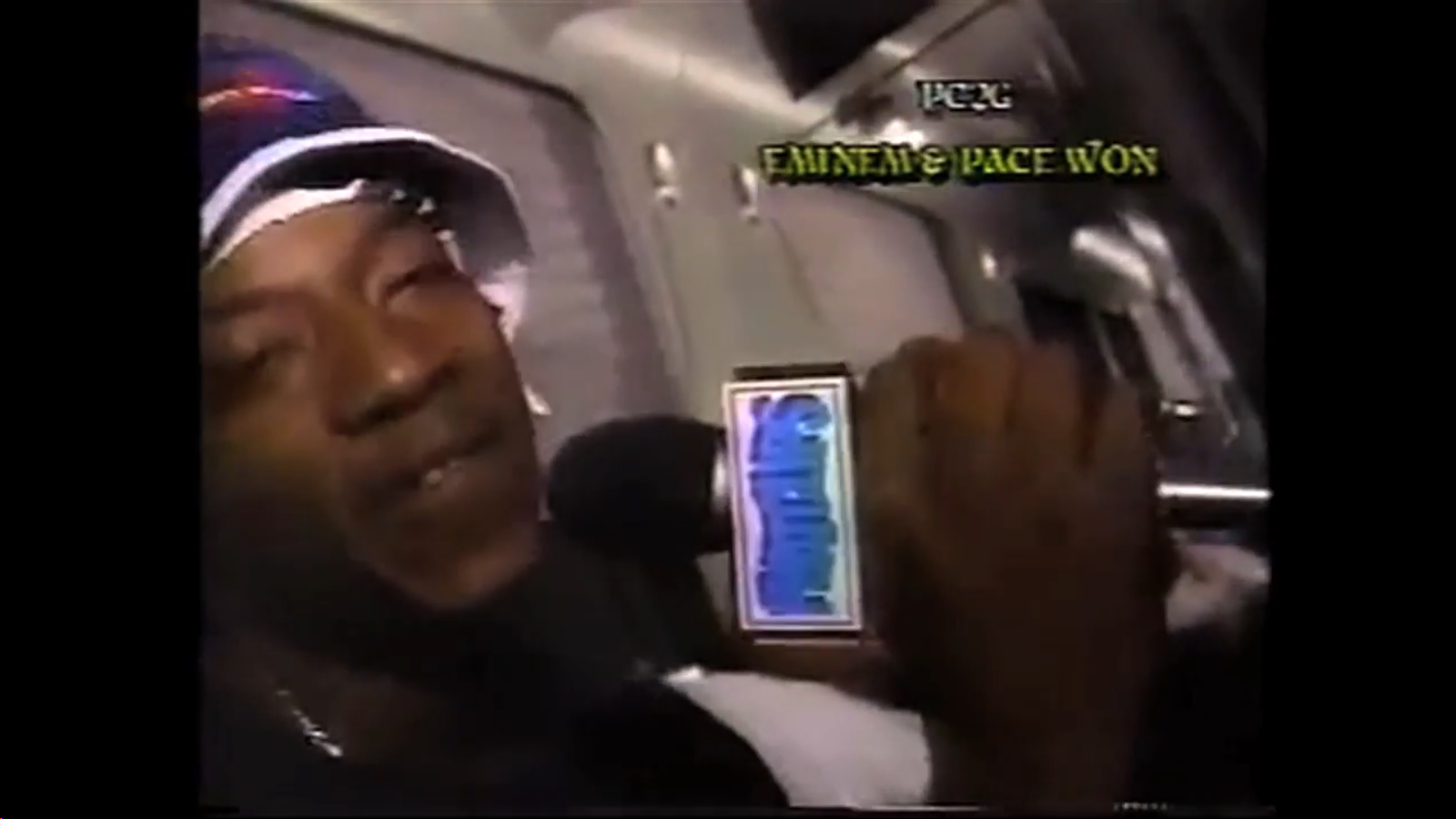 Screenshot 2015-01-08 01.53.16