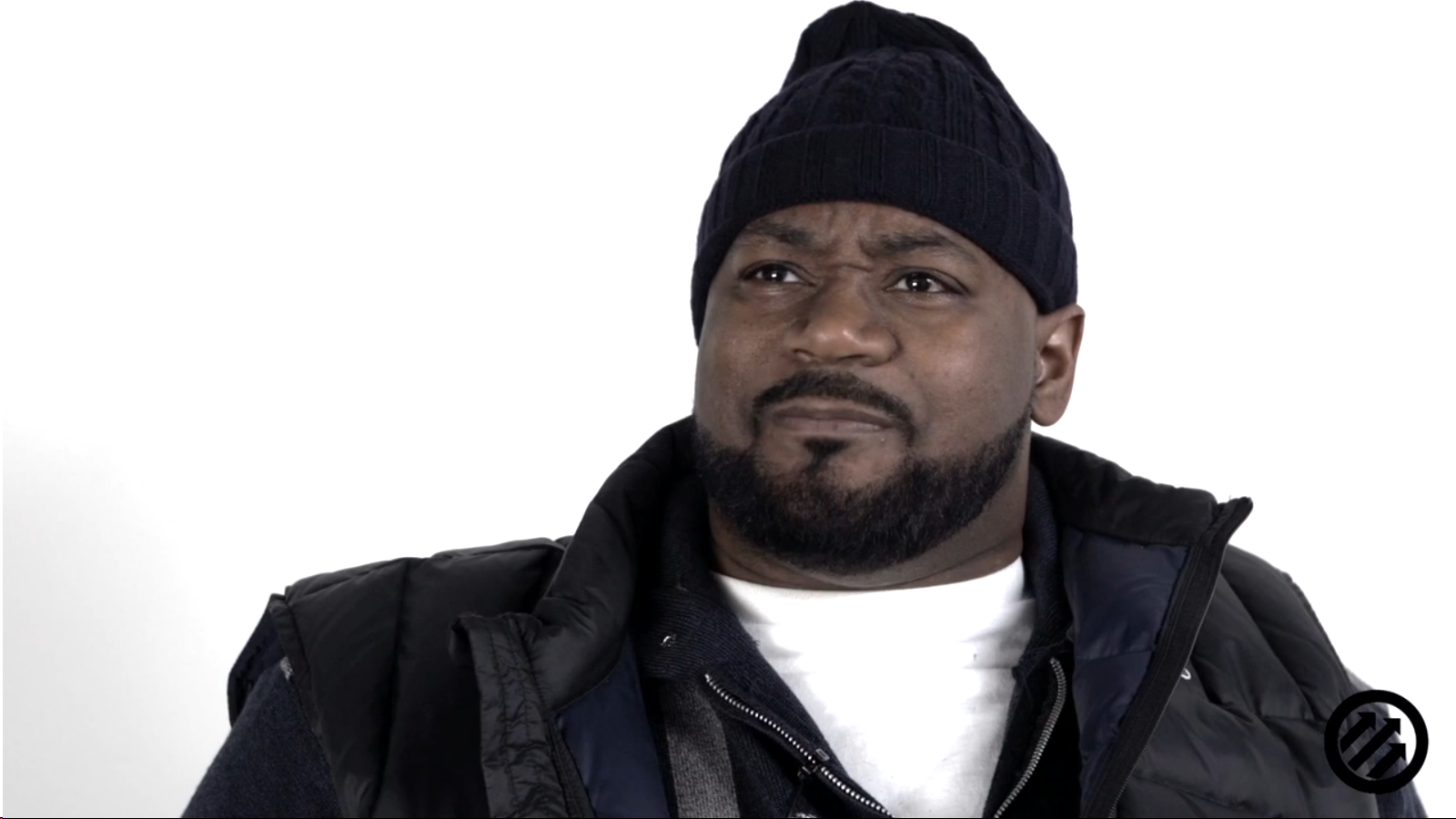 Screenshot 2015-01-08 02.19.38