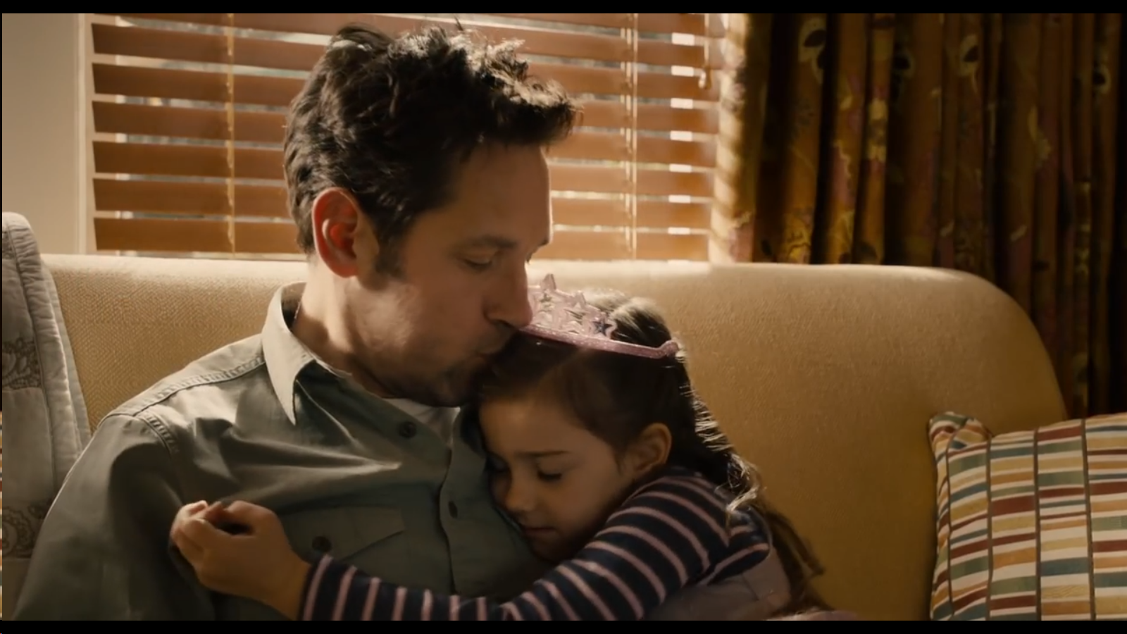 Screenshot 2015-01-08 02.33.48