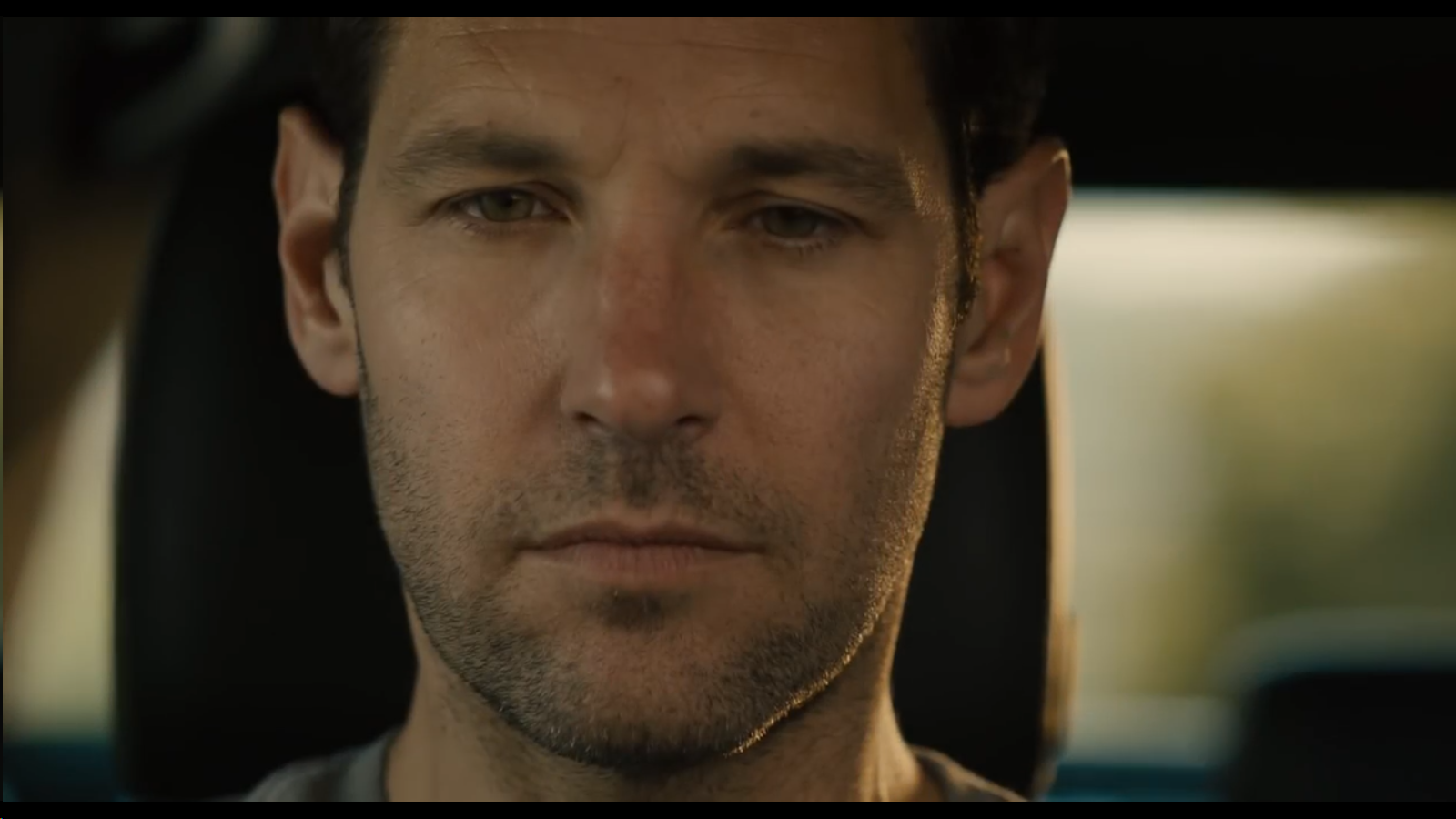 Screenshot 2015-01-08 02.33.50