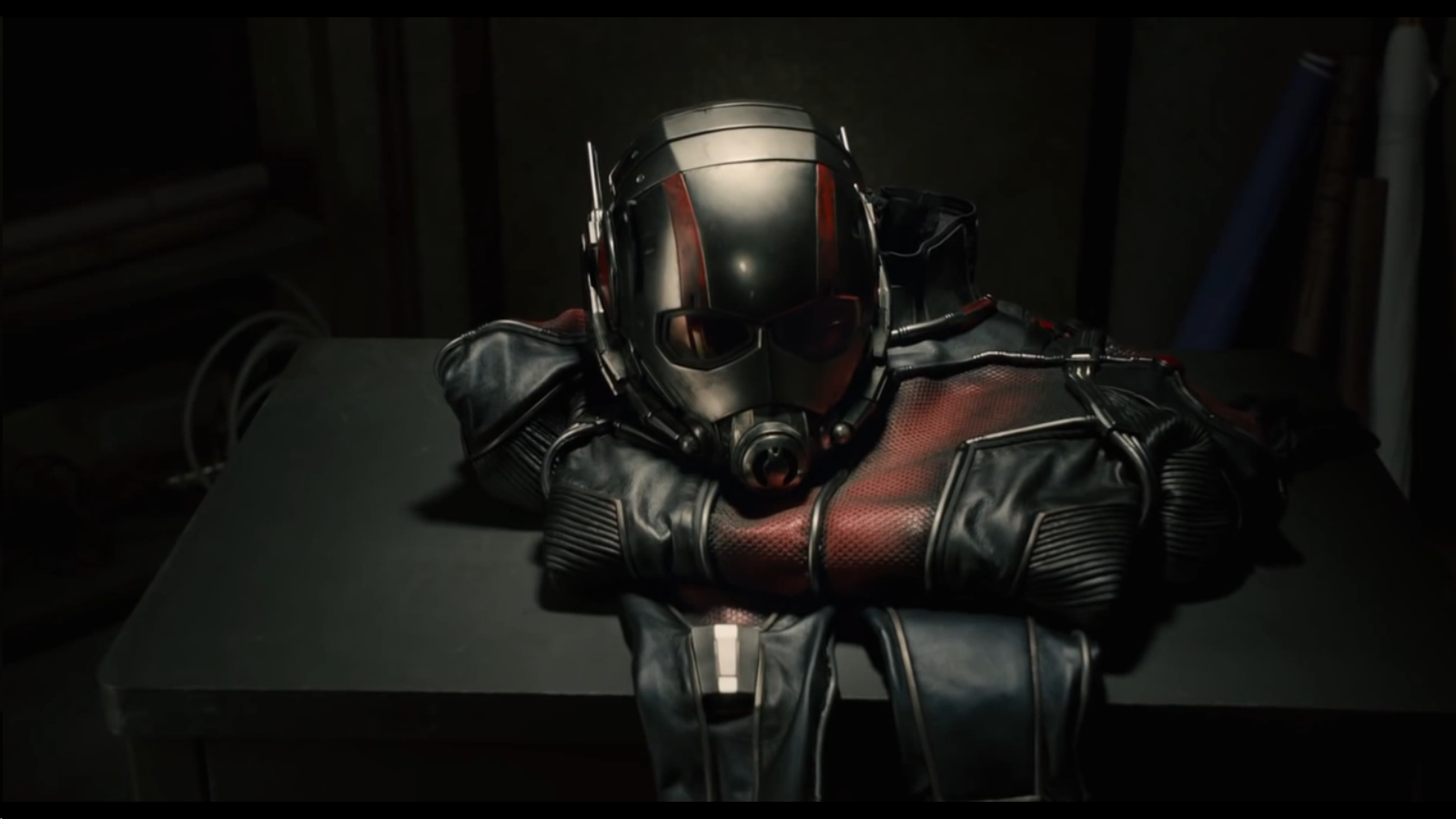 Screenshot 2015-01-08 02.33.52