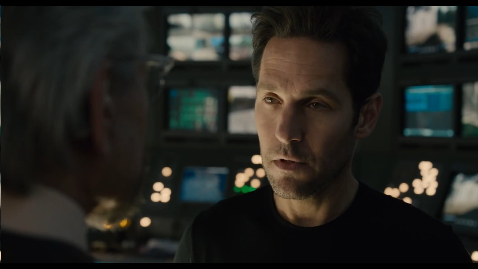 Screenshot 2015-01-08 02.33.57