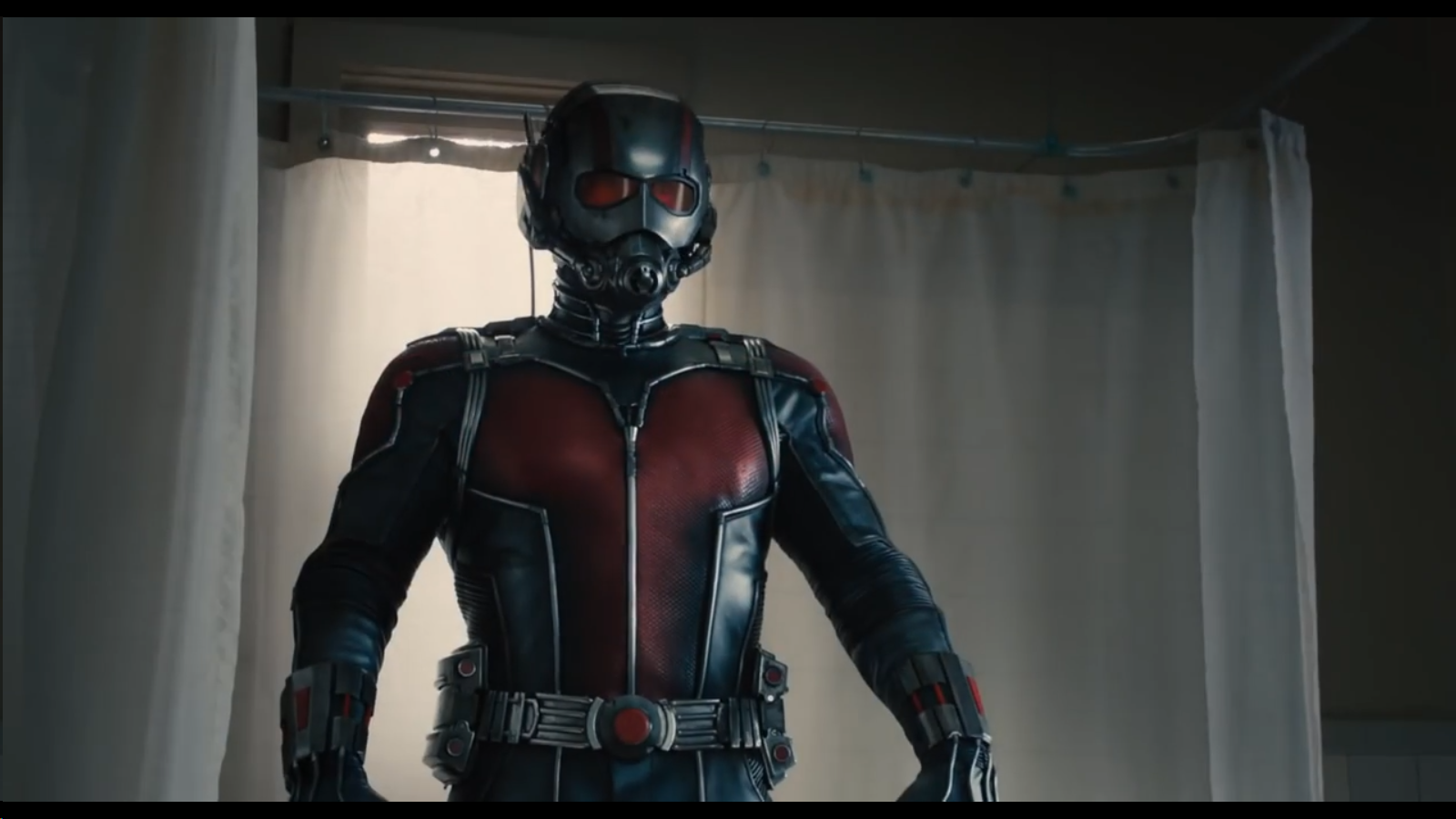 Screenshot 2015-01-08 02.34.01