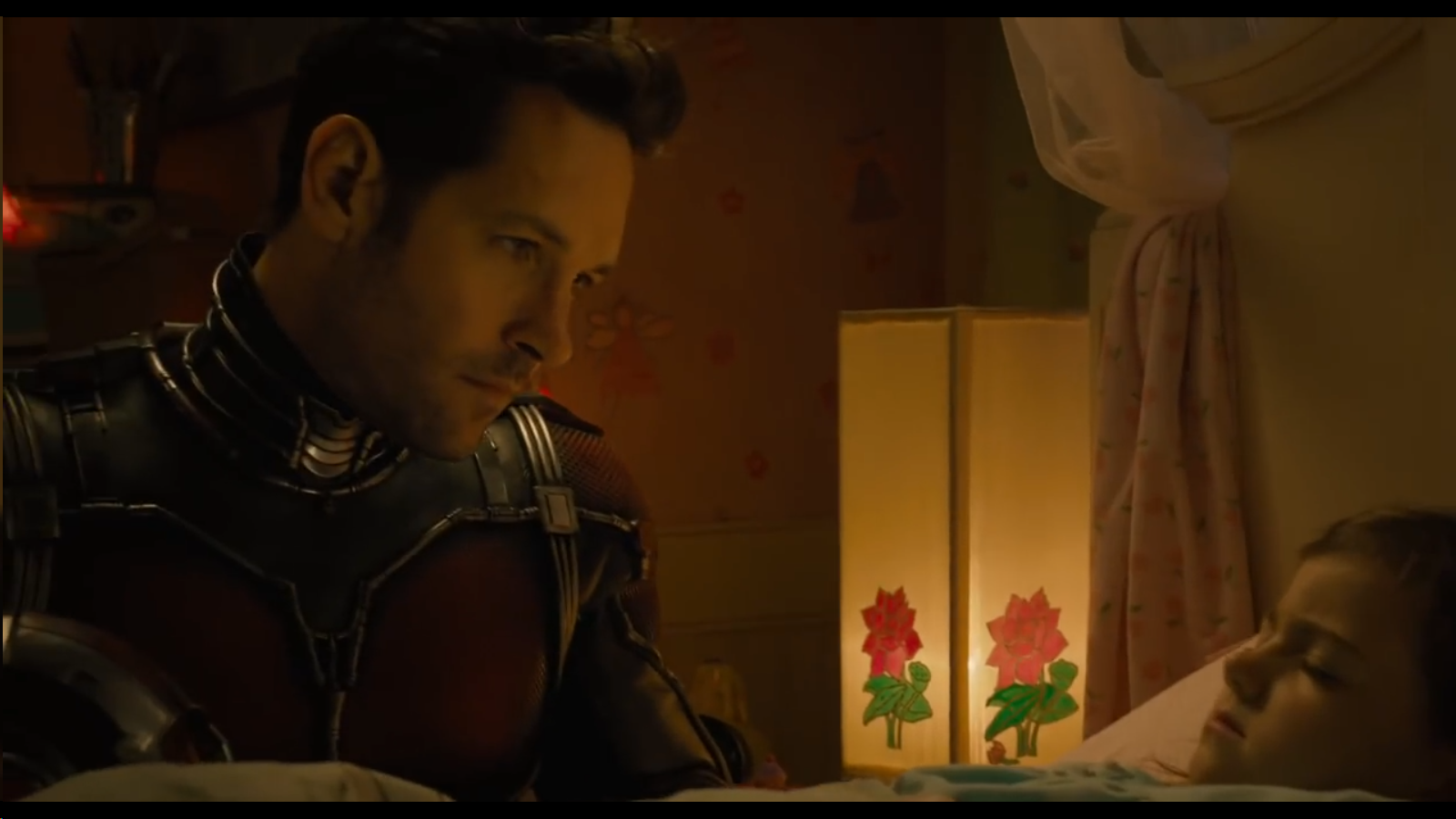 Screenshot 2015-01-08 02.34.10