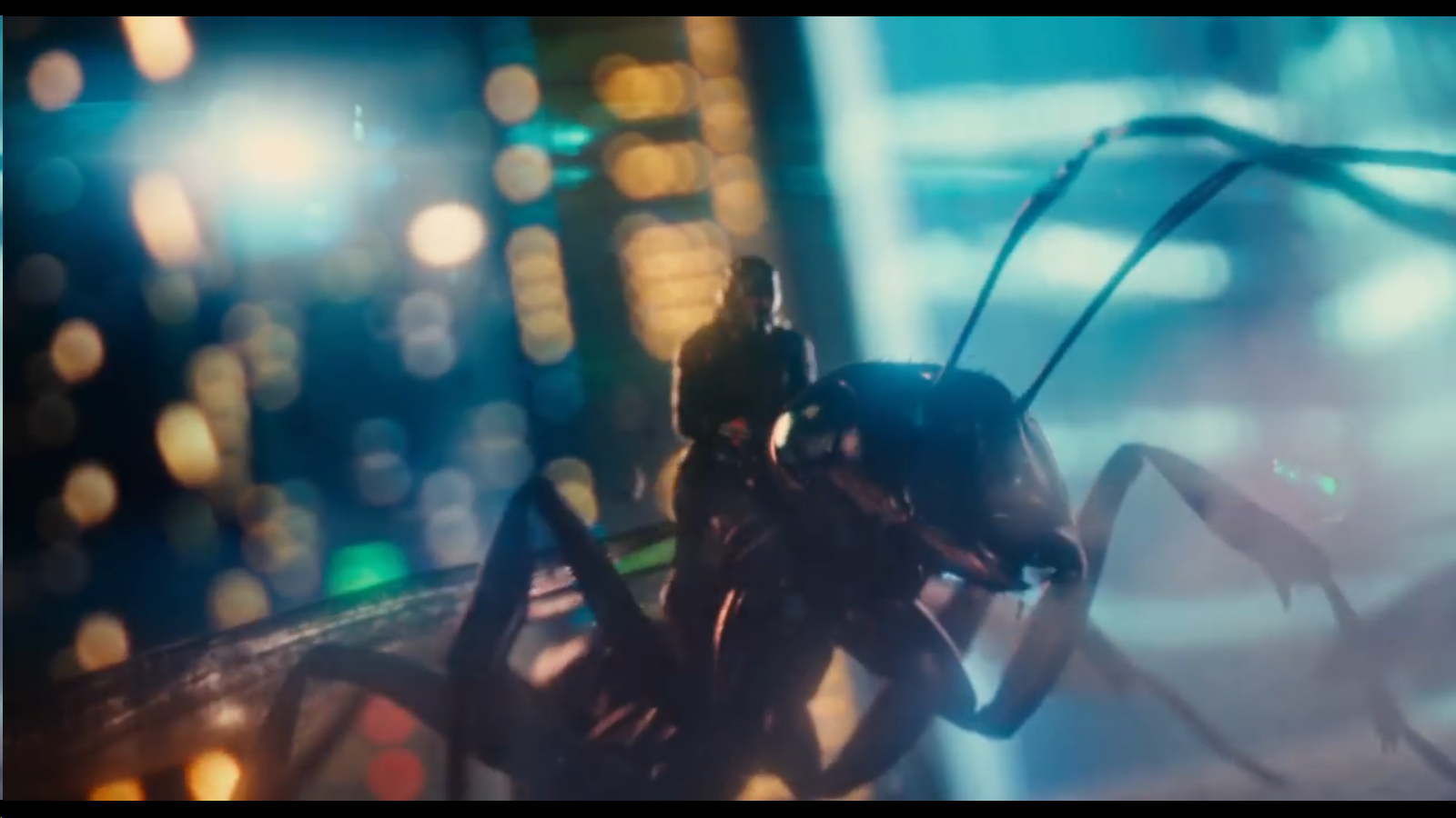 Screenshot 2015-01-08 02.34.44