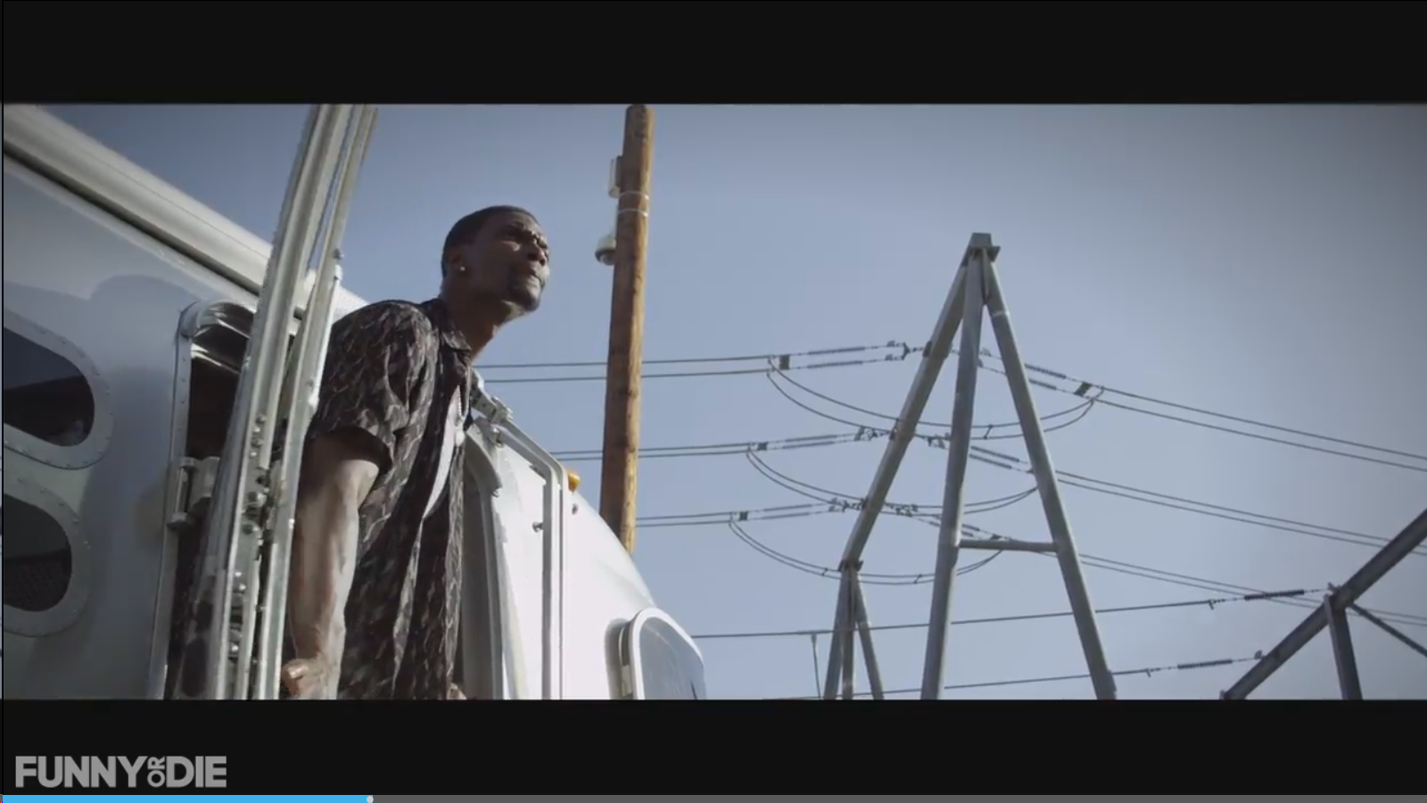 Screenshot 2015-01-09 03.18.58