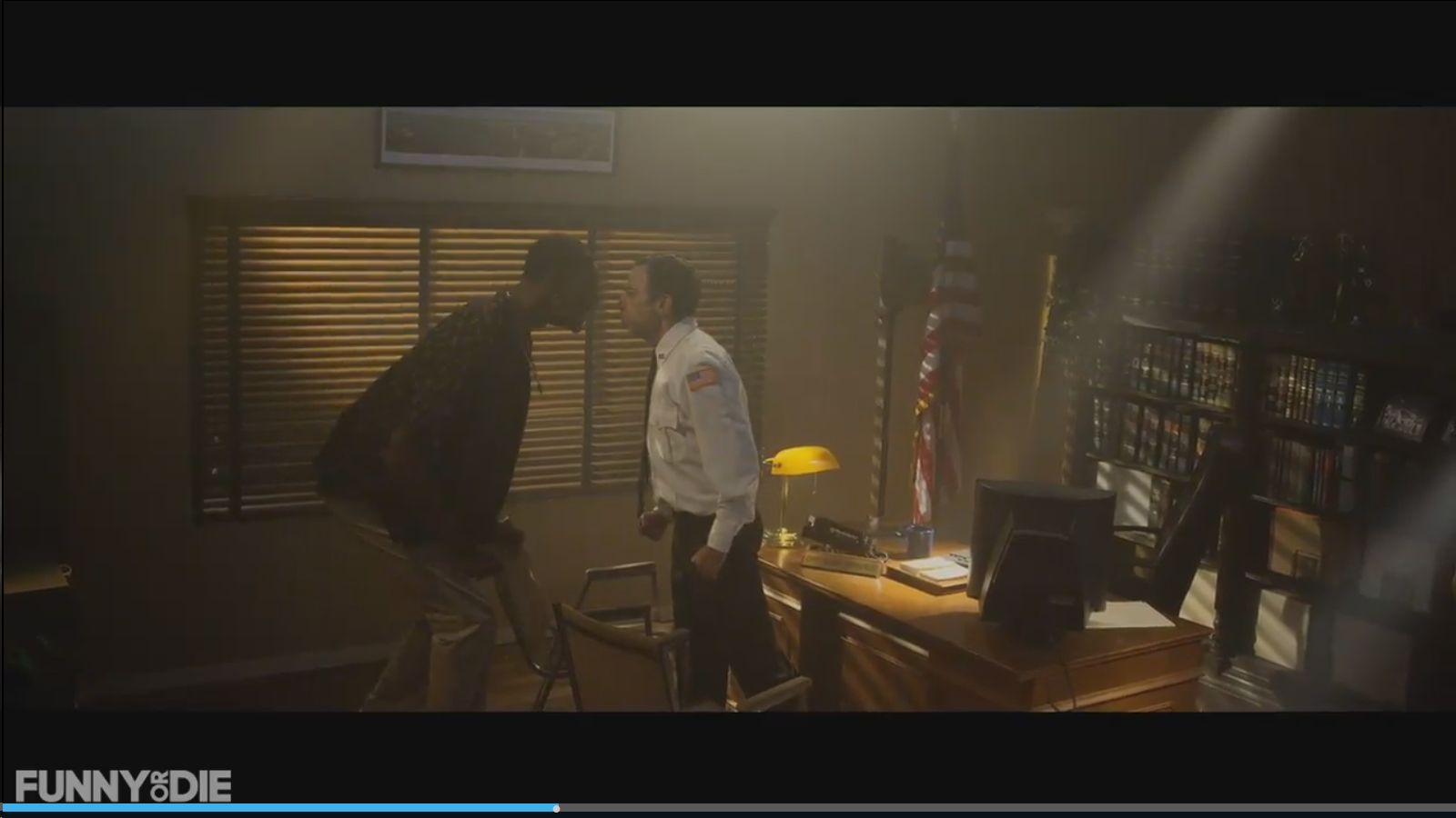 Screenshot 2015-01-09 03.19.18