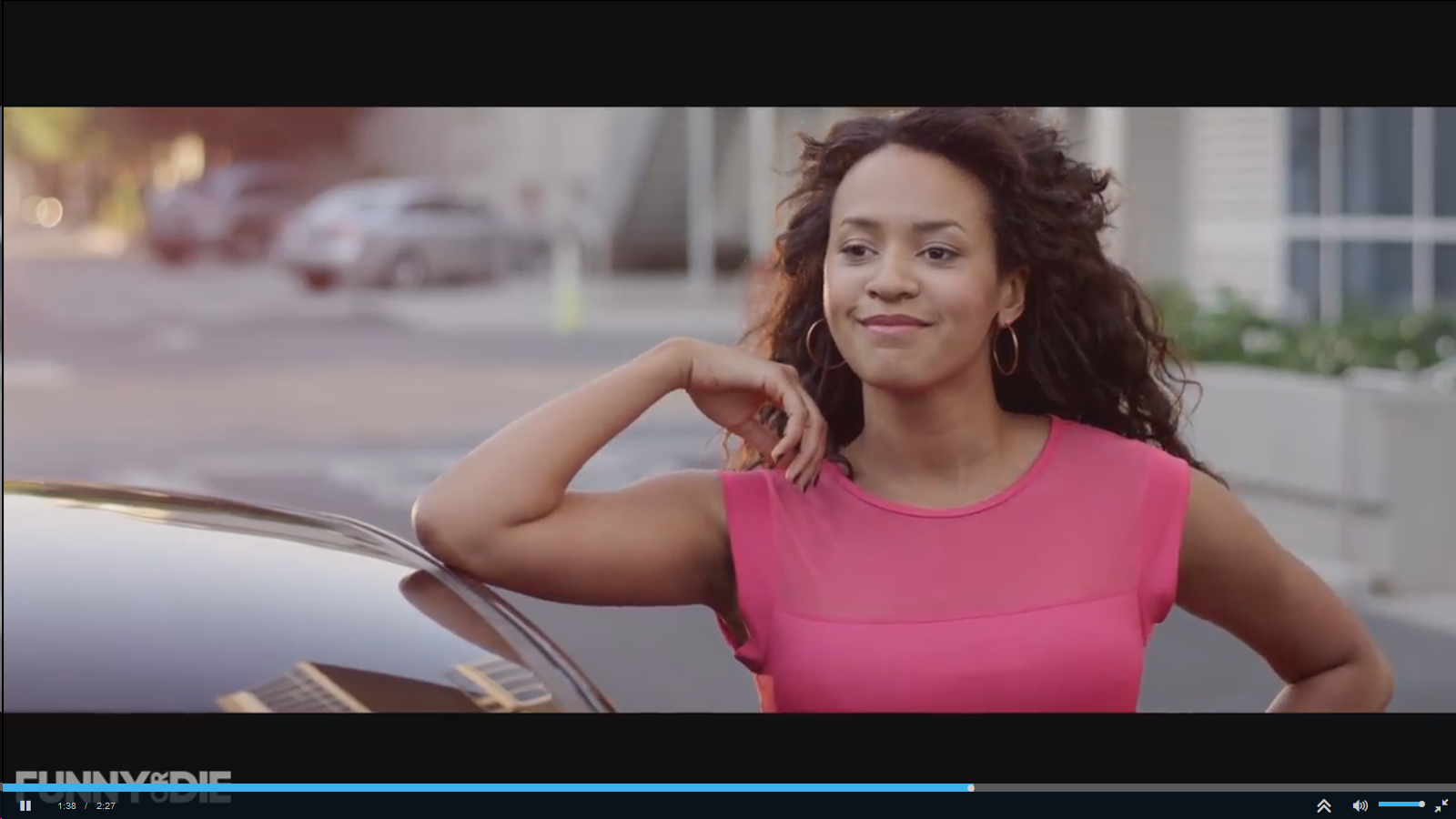 Screenshot 2015-01-09 03.20.01