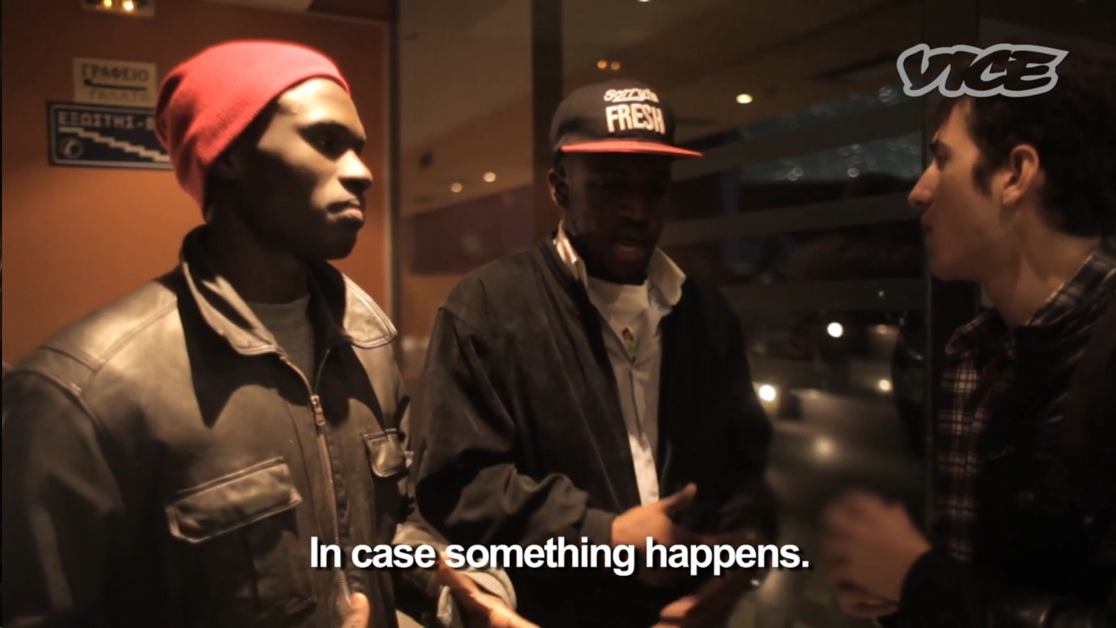 Screenshot 2015-01-09 03.44.56