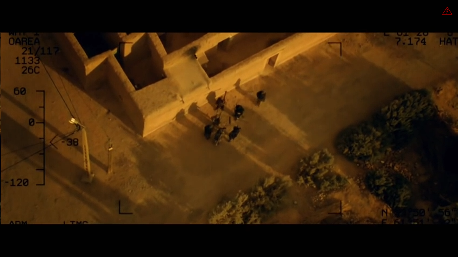 Screenshot 2015-01-09 04.14.26