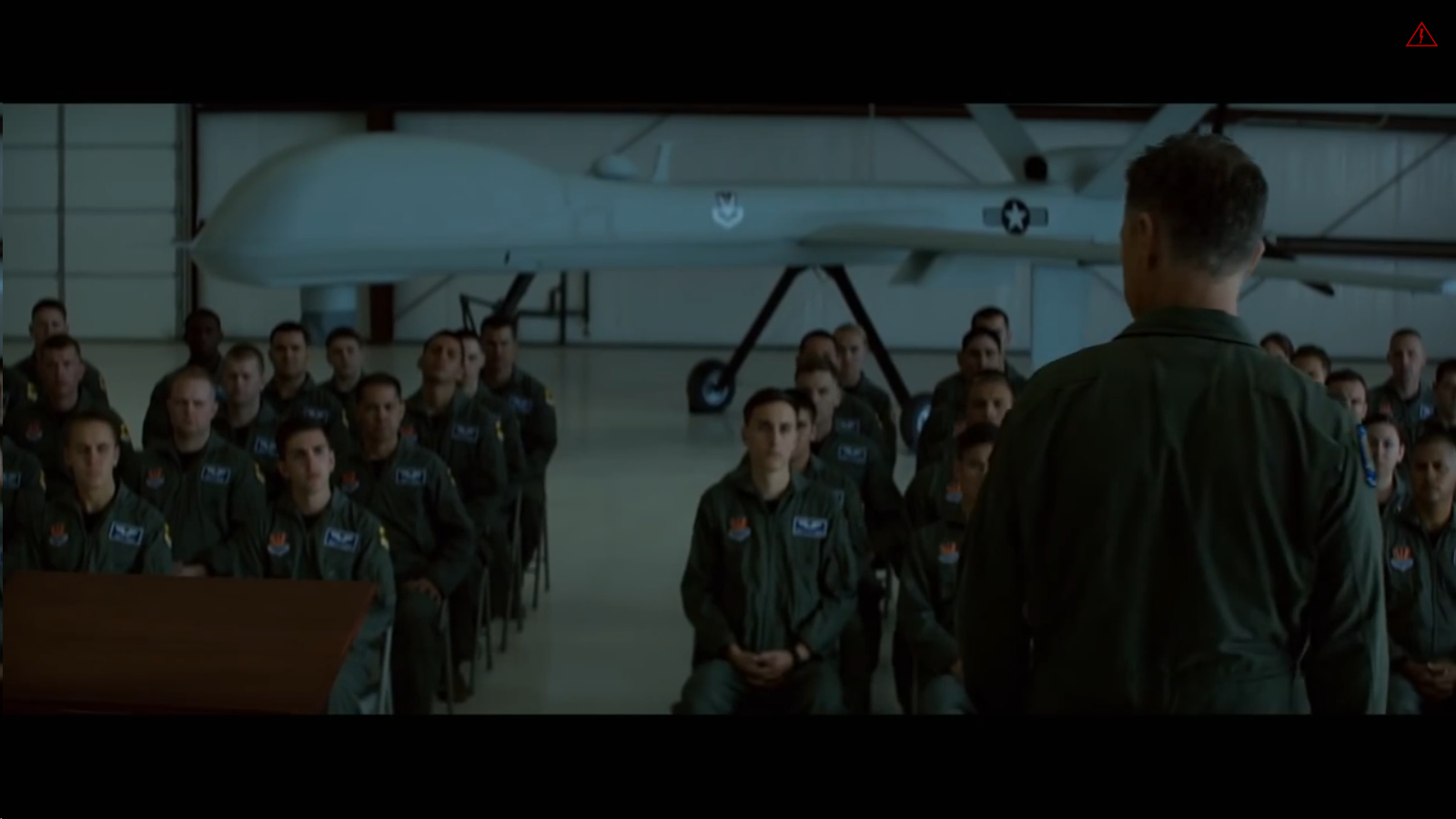 Screenshot 2015-01-09 04.14.52