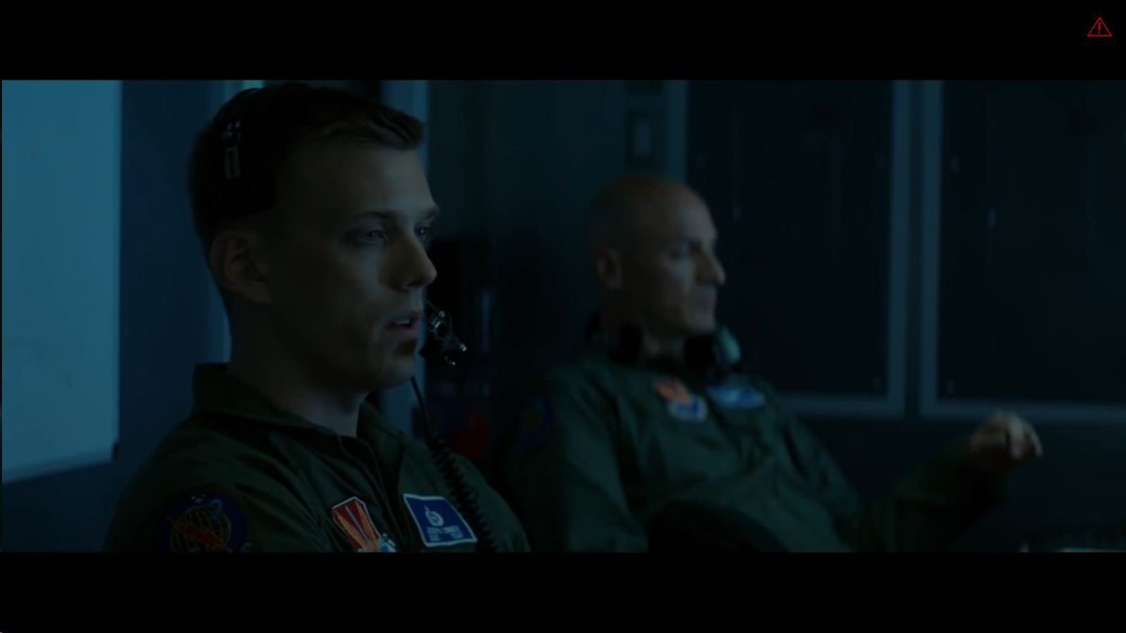 Screenshot 2015-01-09 04.15.09