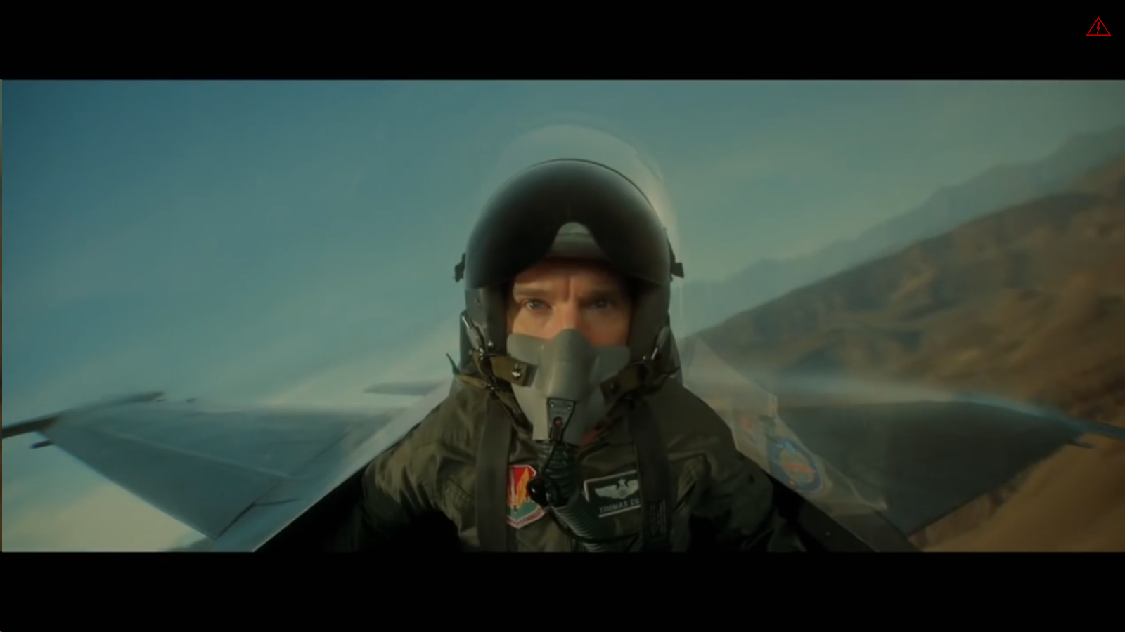 Screenshot 2015-01-09 04.15.52