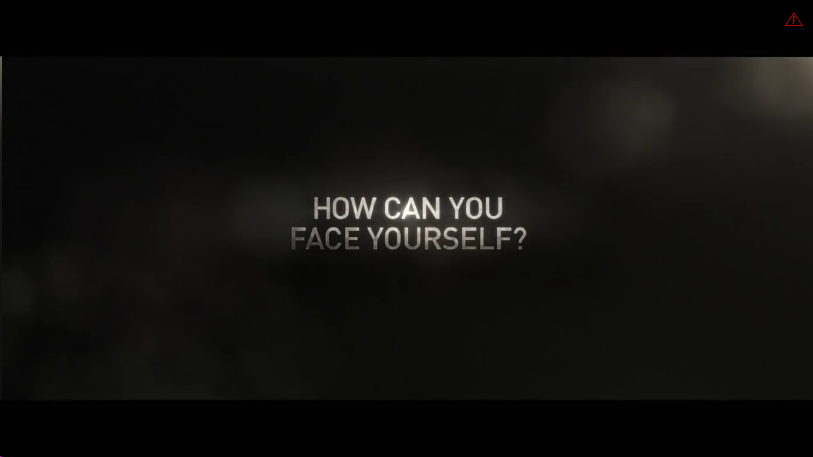 Screenshot 2015-01-09 04.18.06