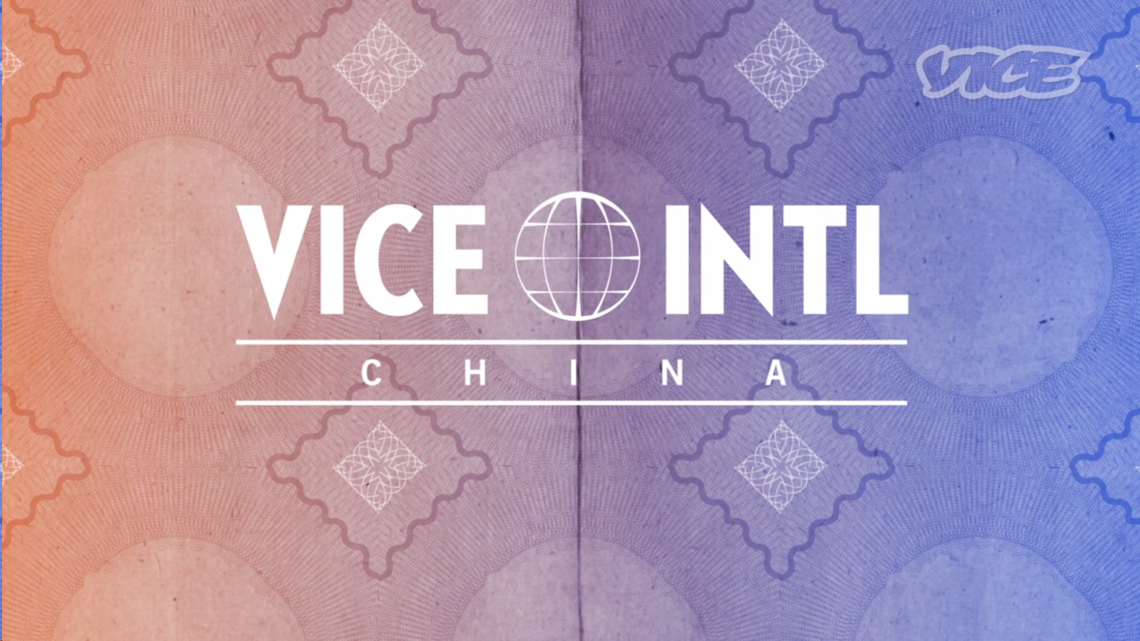 Screenshot 2015-01-12 01.20.15