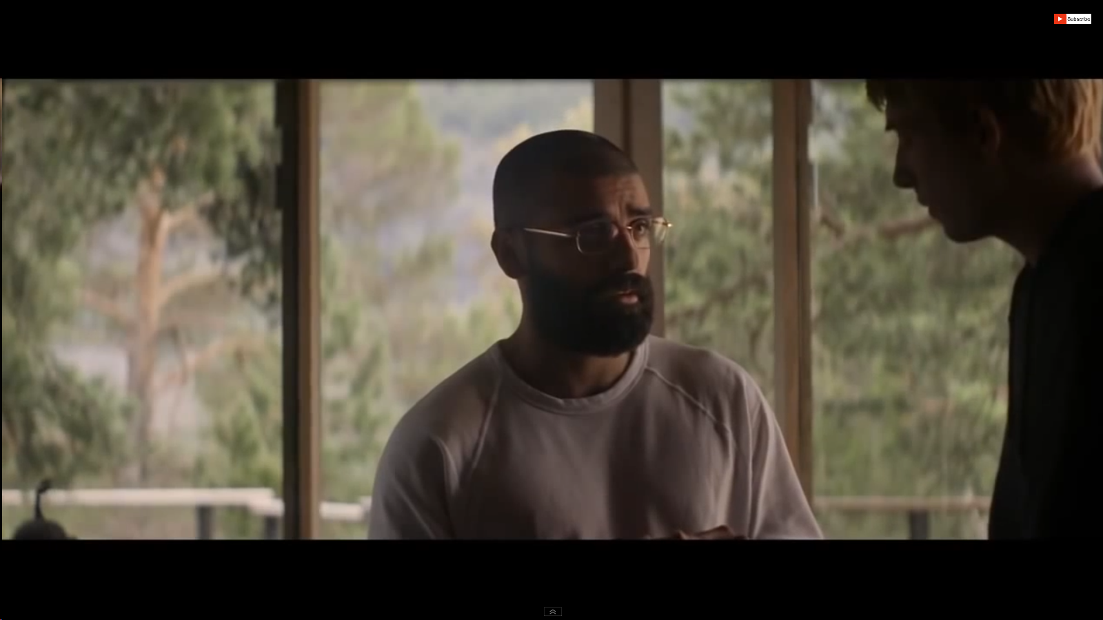 Screenshot 2015-01-12 01.34.52