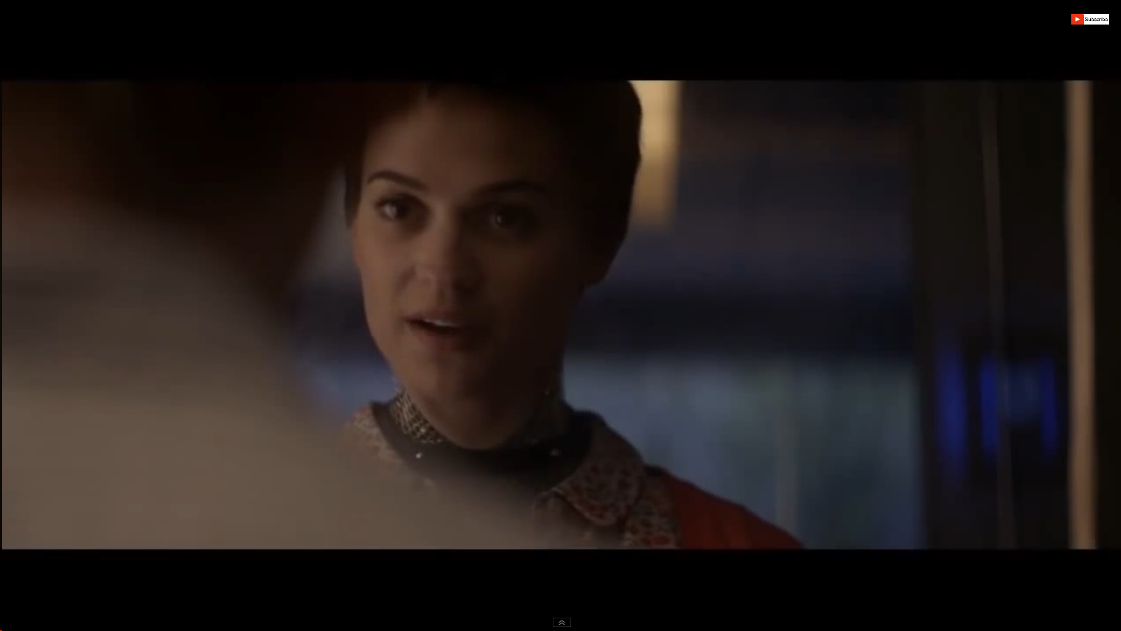 Screenshot 2015-01-12 01.34.58