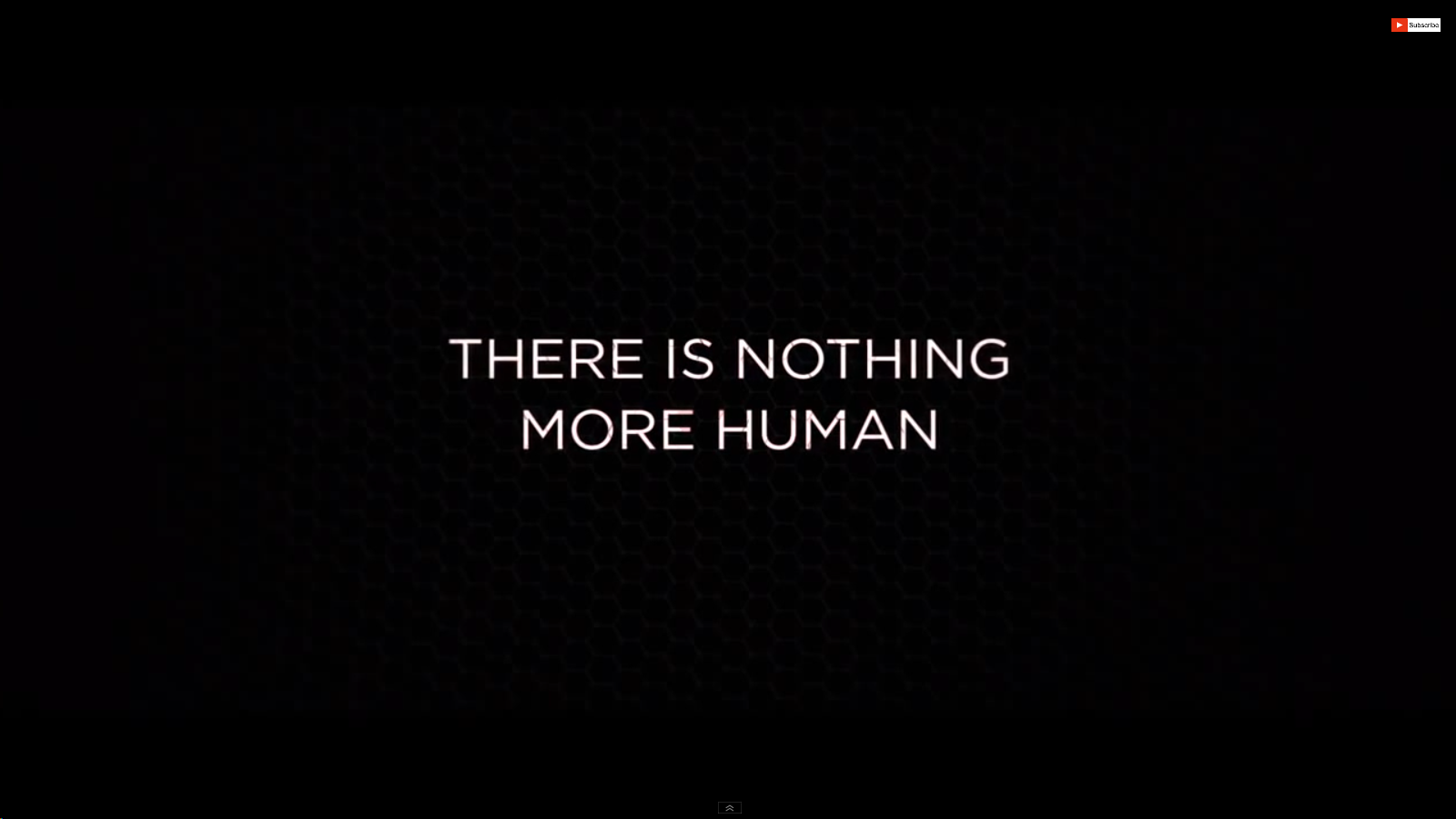 Screenshot 2015-01-12 01.35.22