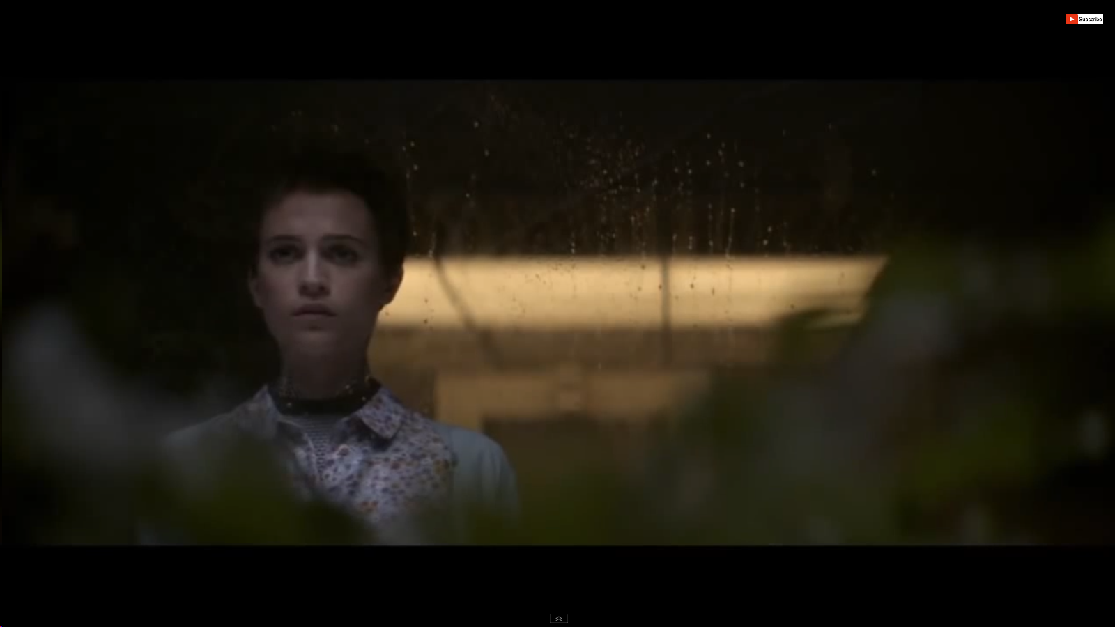 Screenshot 2015-01-12 01.35.25