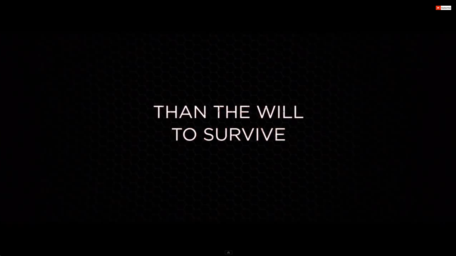 Screenshot 2015-01-12 01.35.33