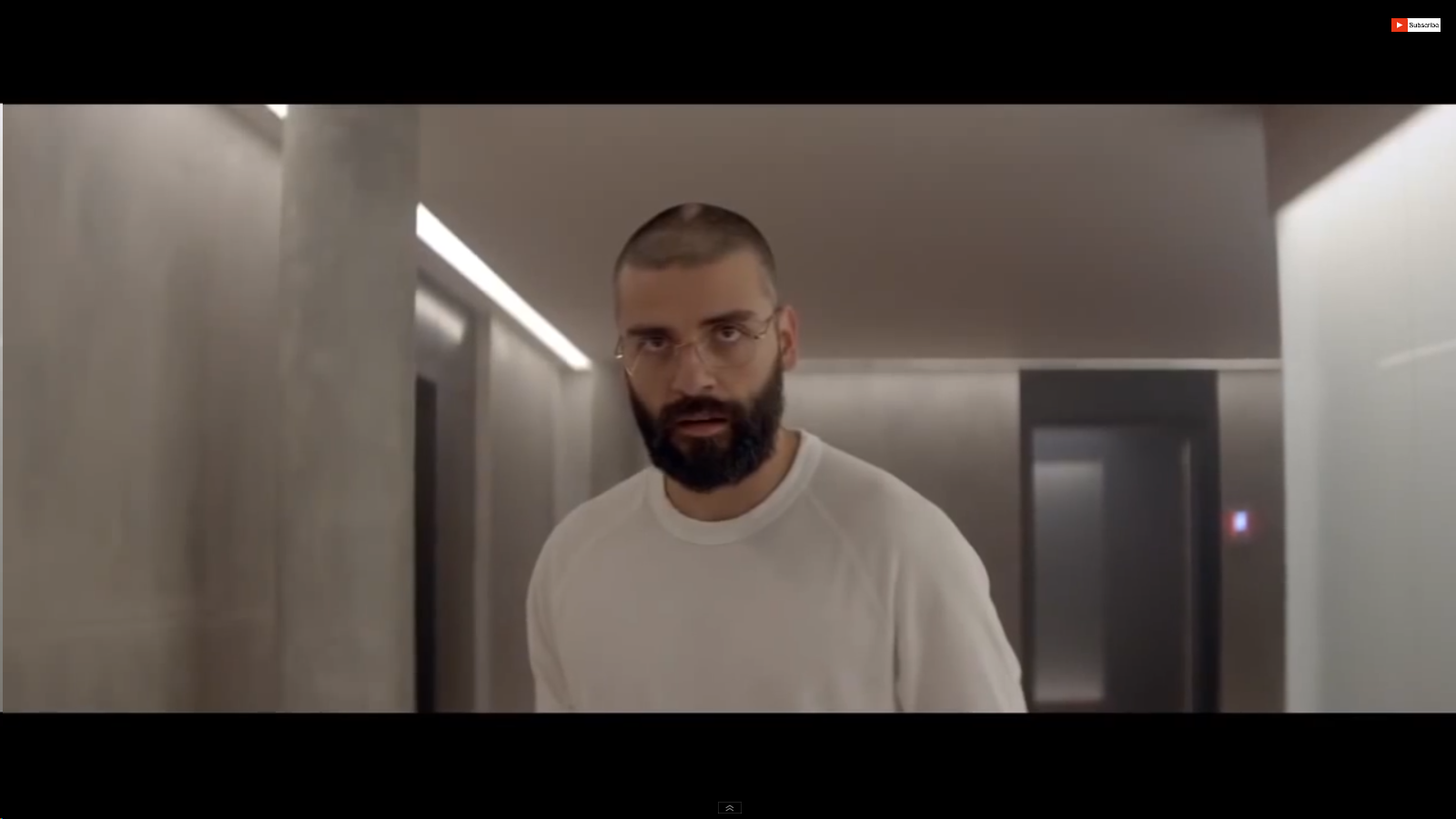 Screenshot 2015-01-12 01.35.40