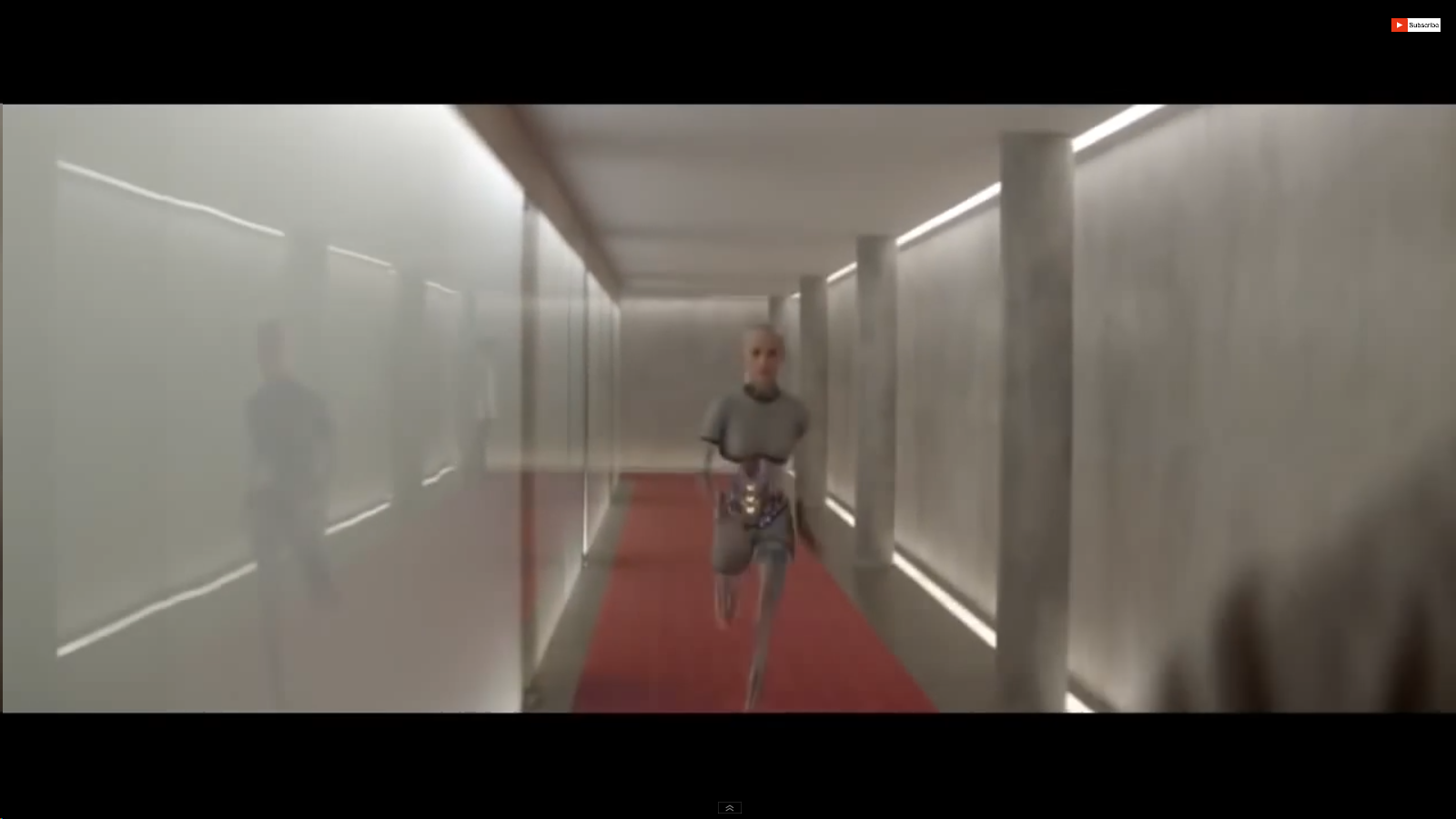 Screenshot 2015-01-12 01.35.43