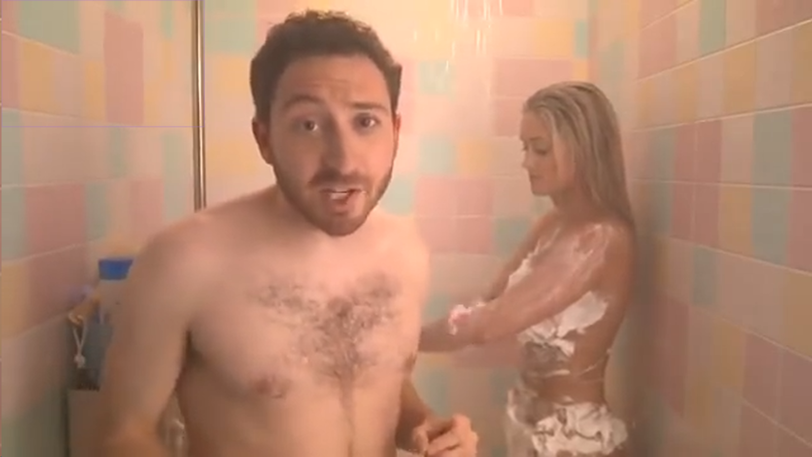 Screenshot 2015-01-12 02.01.23