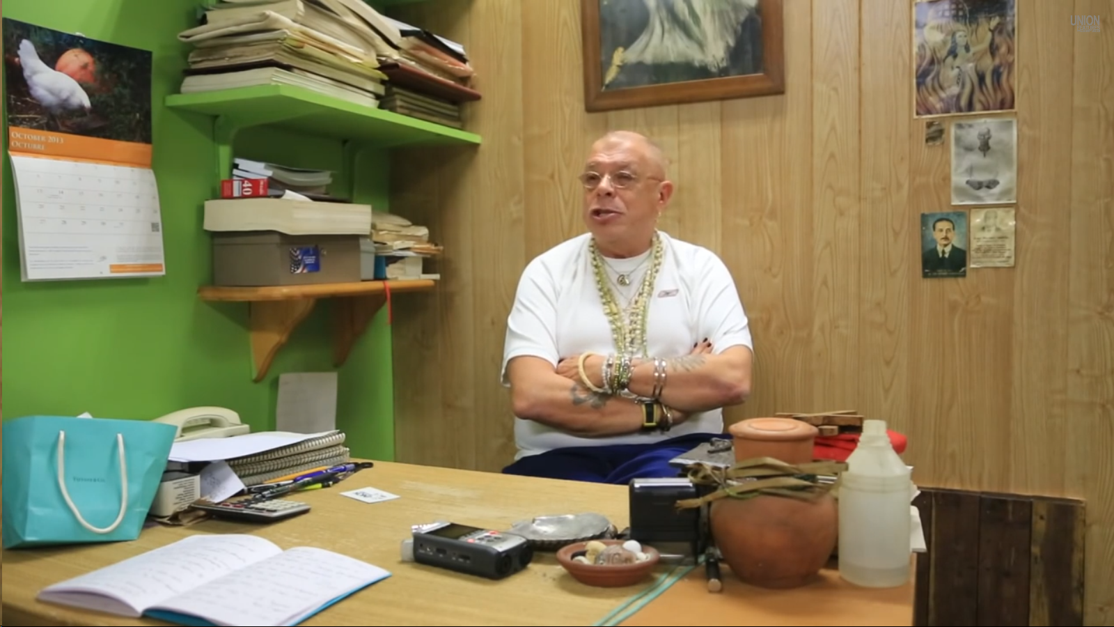 Screenshot 2015-01-12 02.15.57