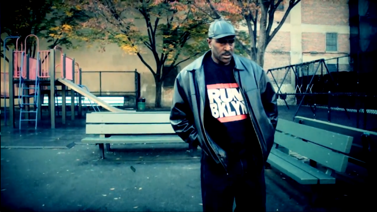 Screenshot 2015-01-12 02.30.22