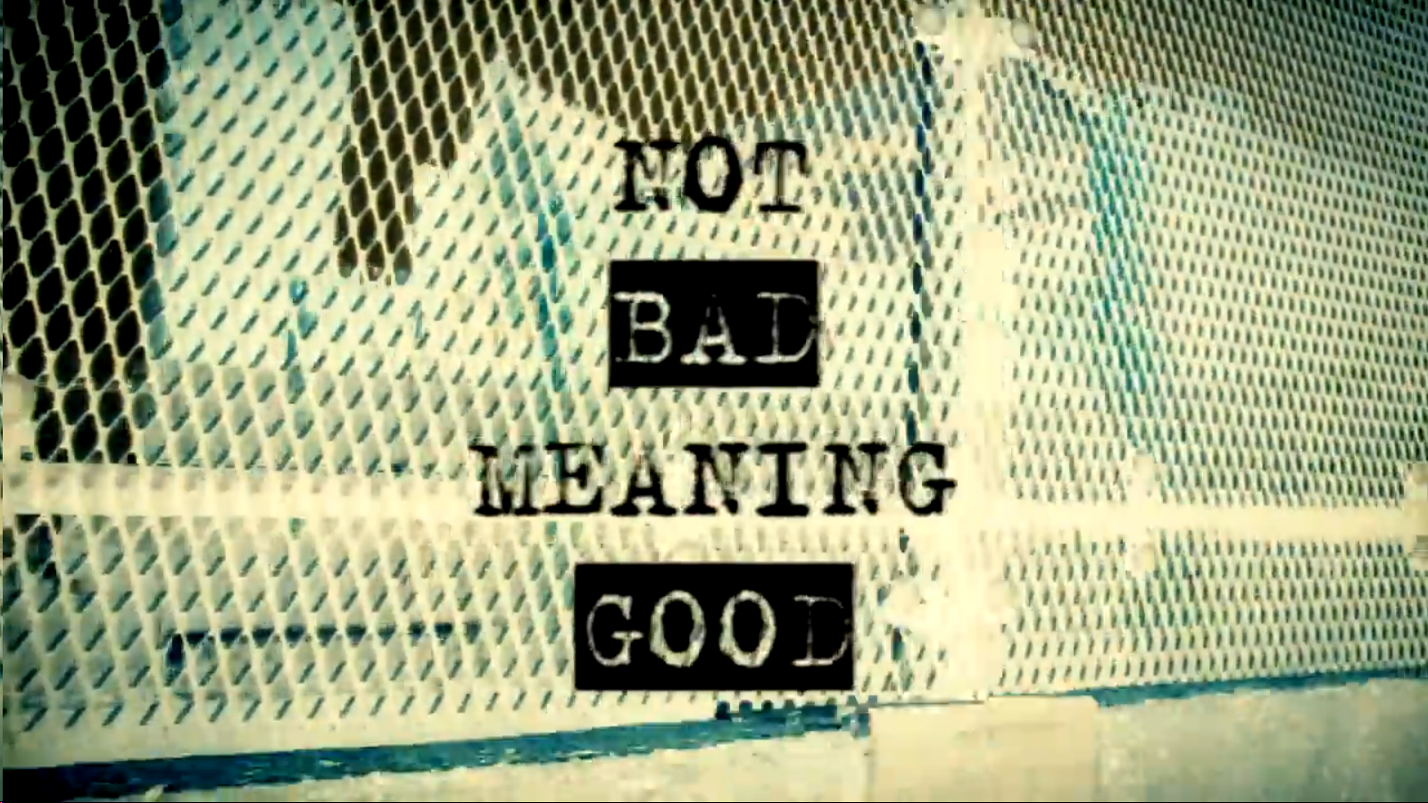 Screenshot 2015-01-12 02.30.43