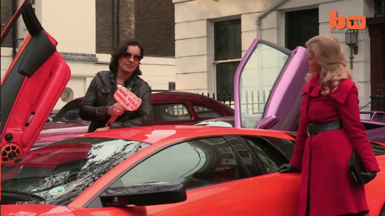 Screenshot 2015-01-13 06.47.02