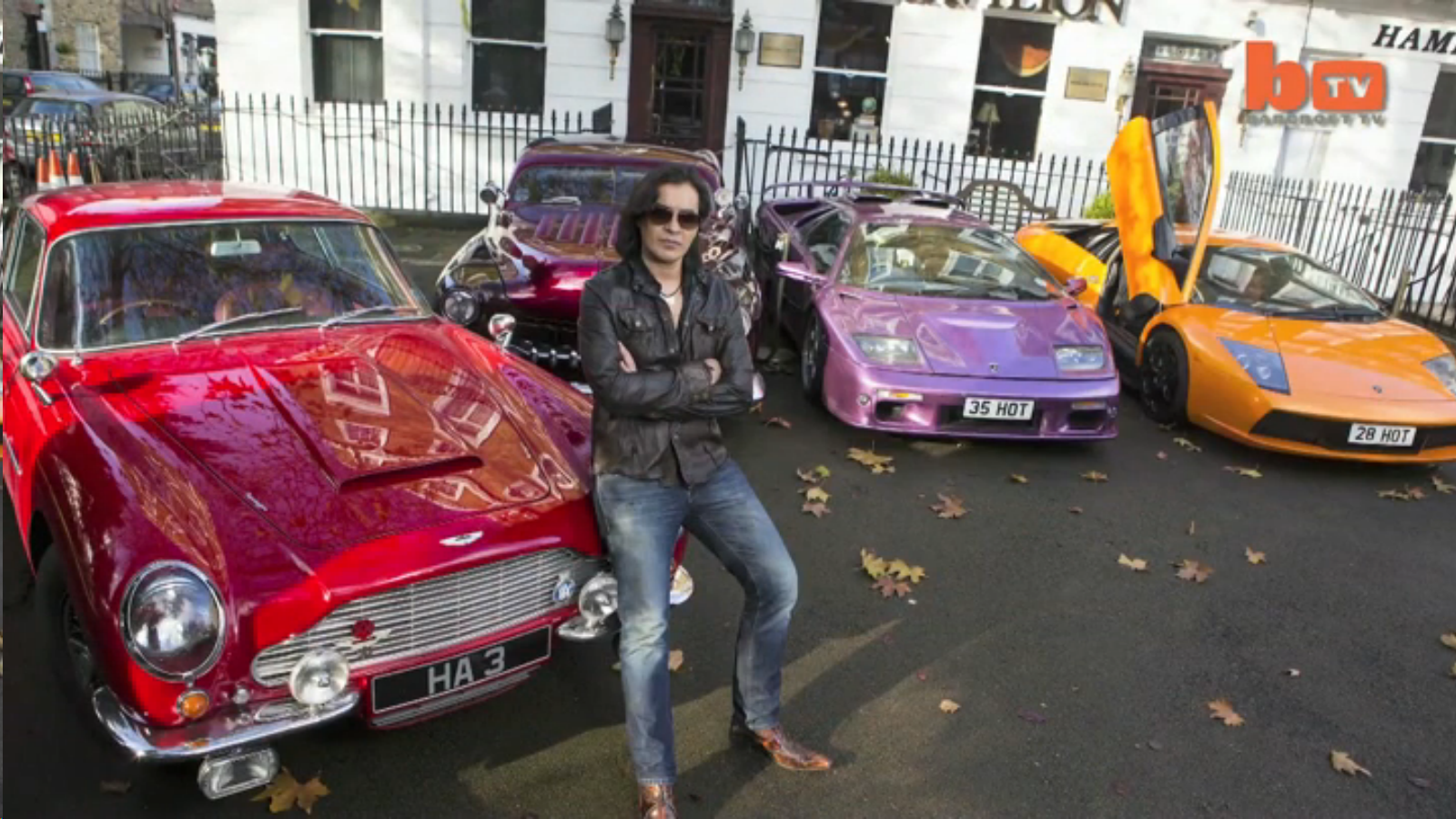 Screenshot 2015-01-13 06.47.13