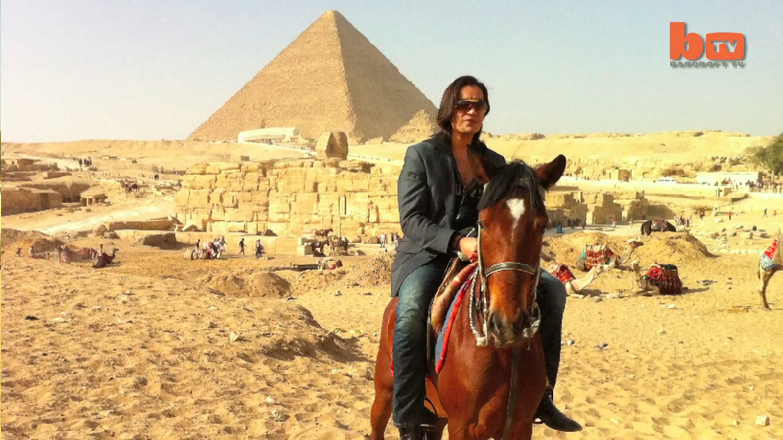 Screenshot 2015-01-13 06.48.14