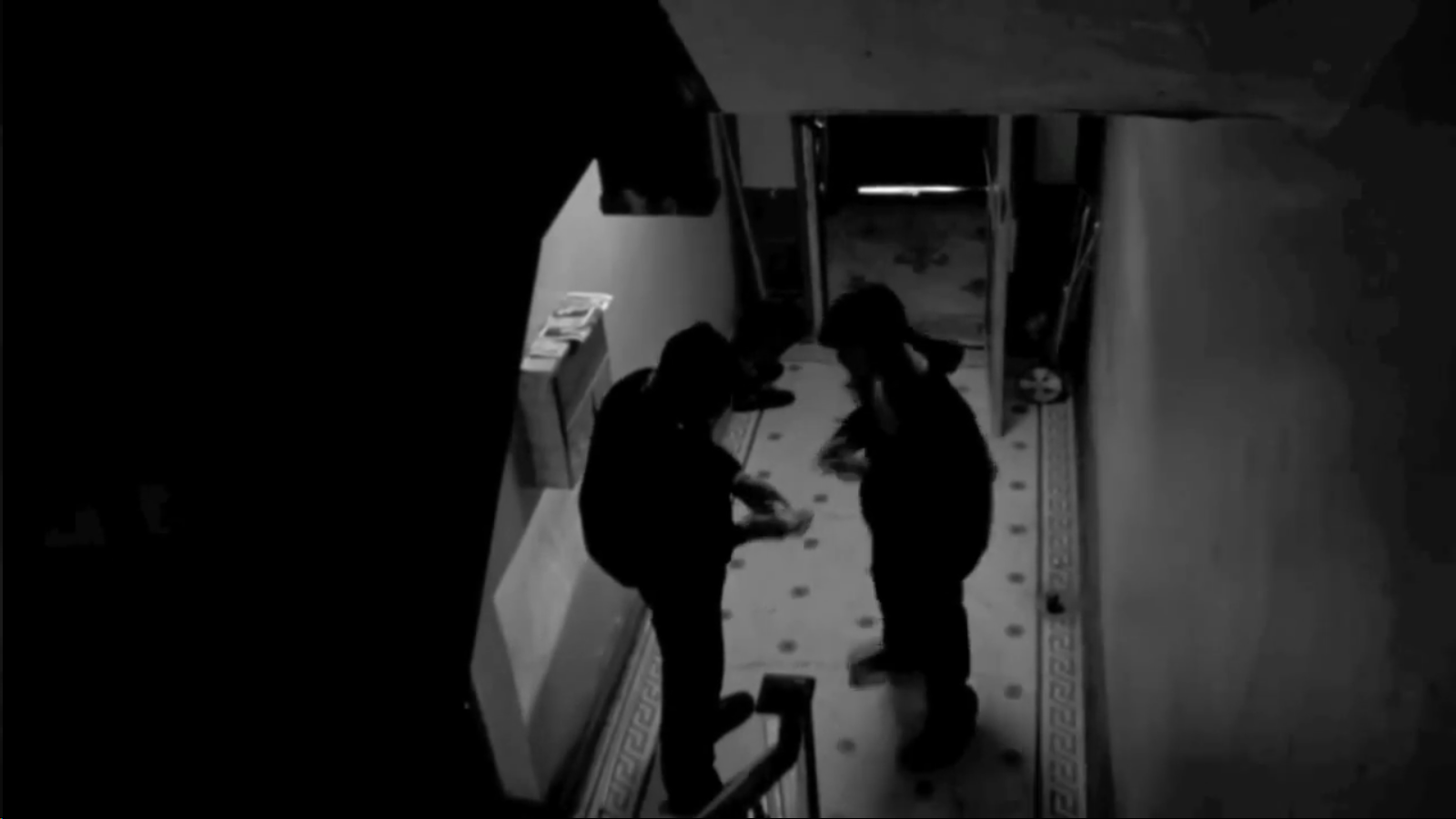 Screenshot 2015-01-13 07.11.32