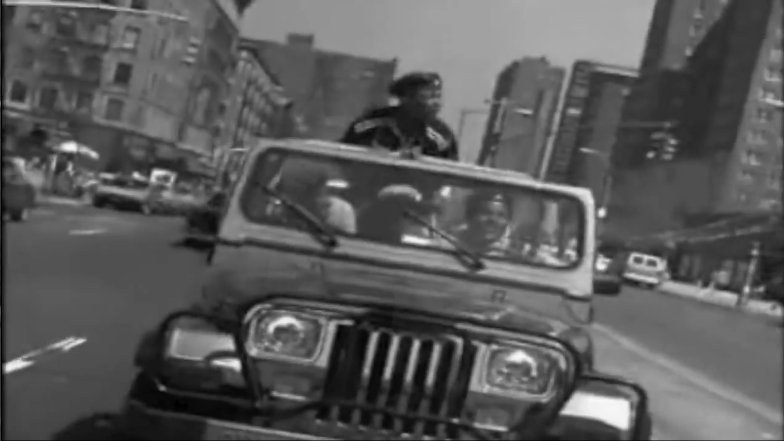 Screenshot 2015-01-13 07.11.34