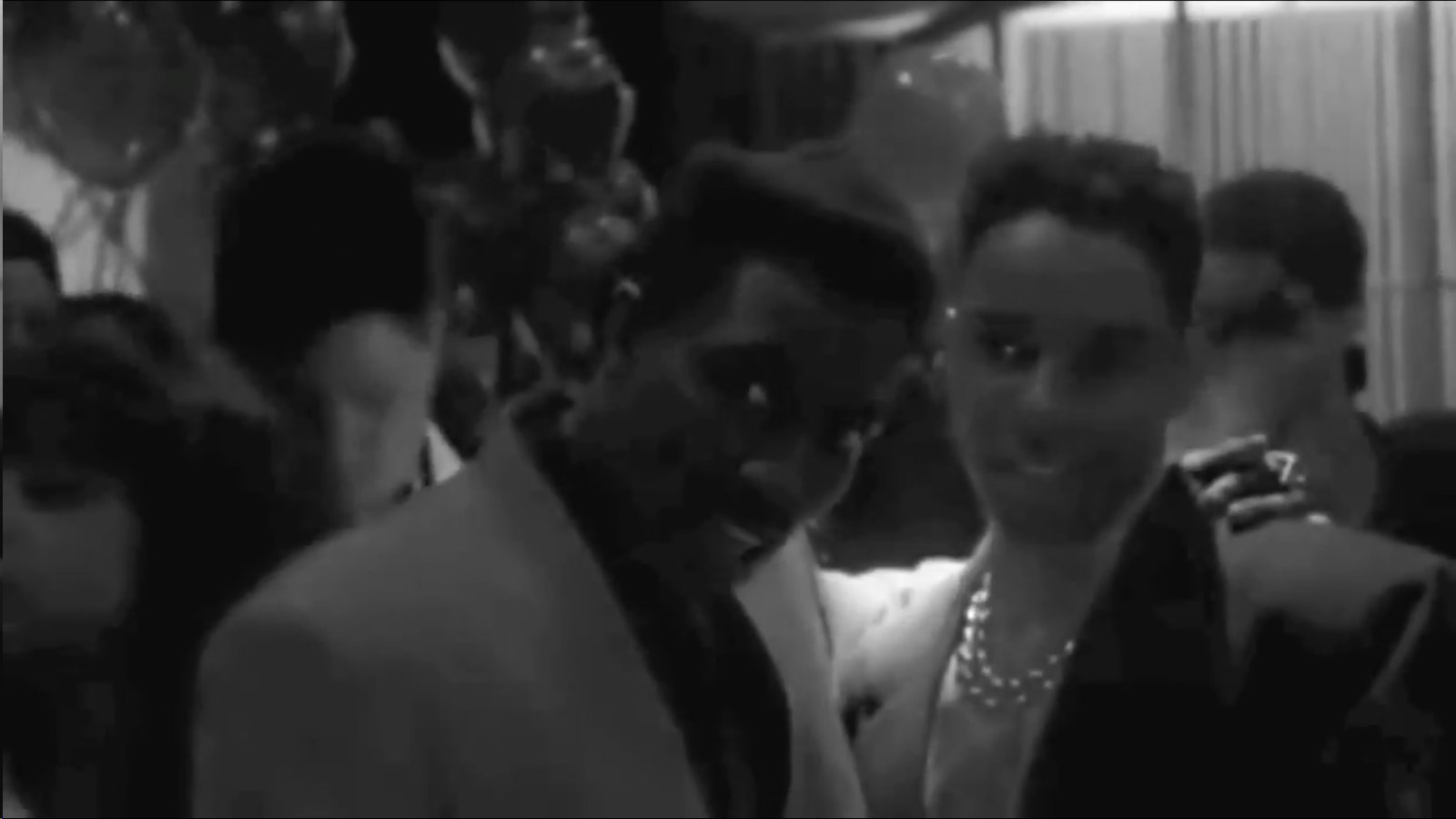 Screenshot 2015-01-13 07.11.44