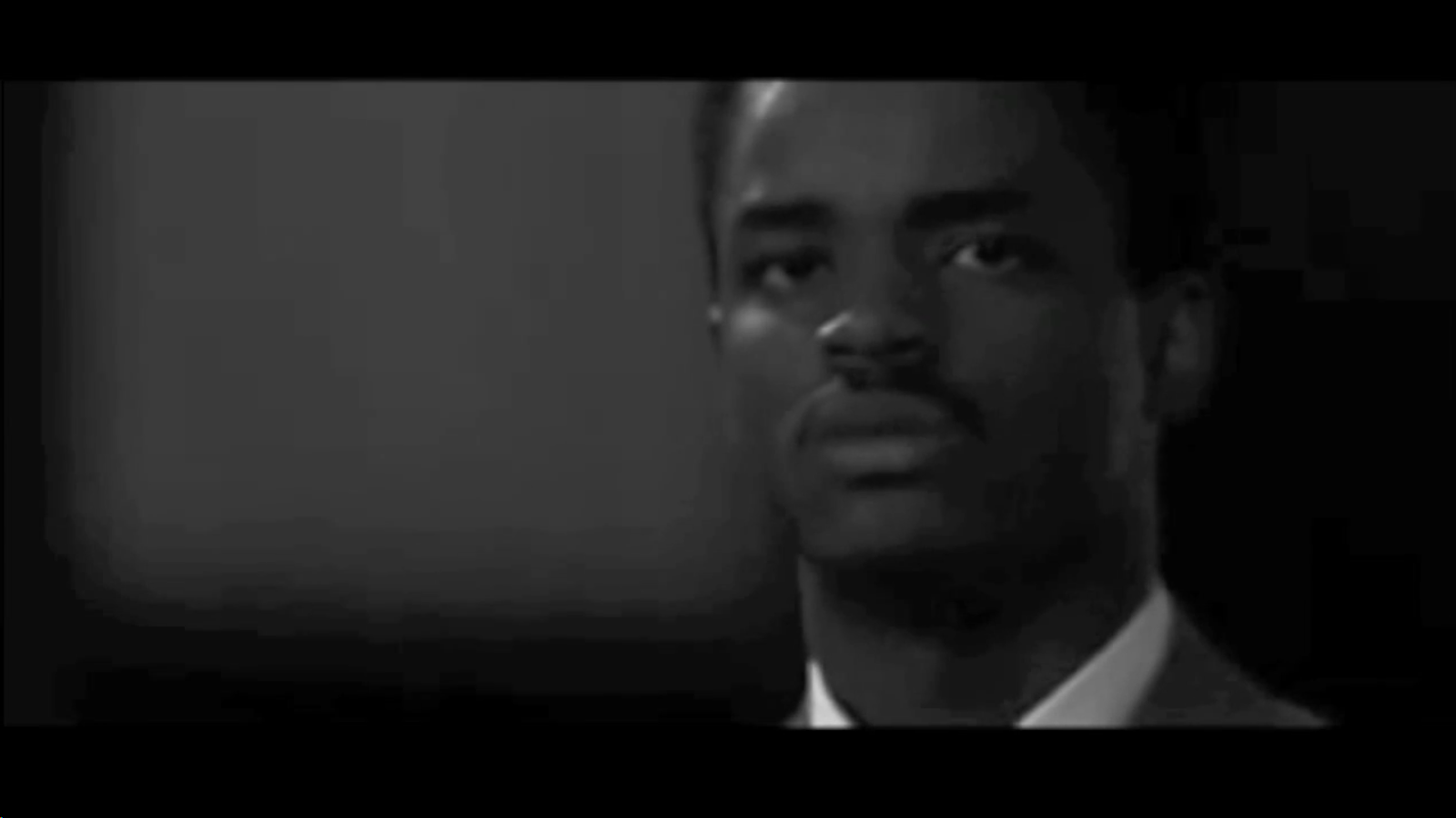 Screenshot 2015-01-13 07.12.02