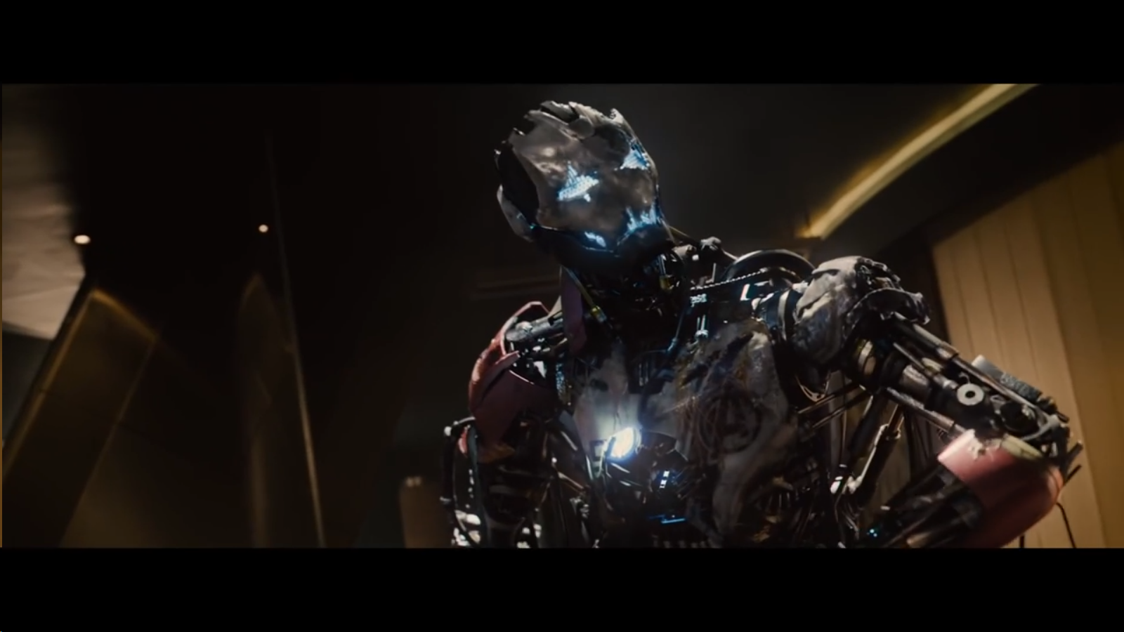 Screenshot 2015-01-13 08.05.00