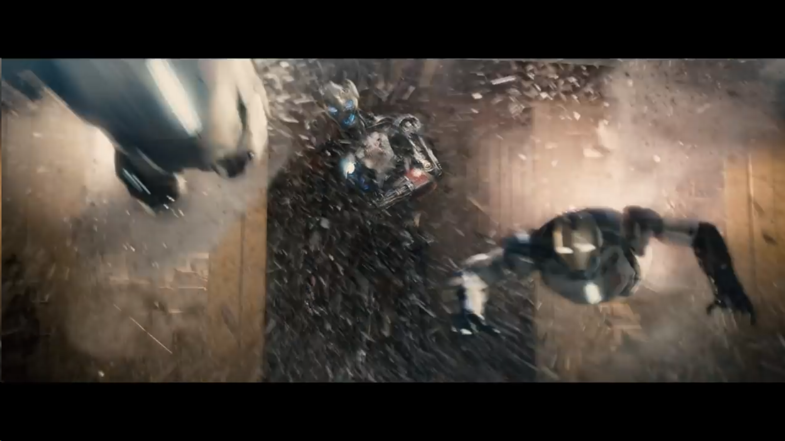 Screenshot 2015-01-13 08.05.07